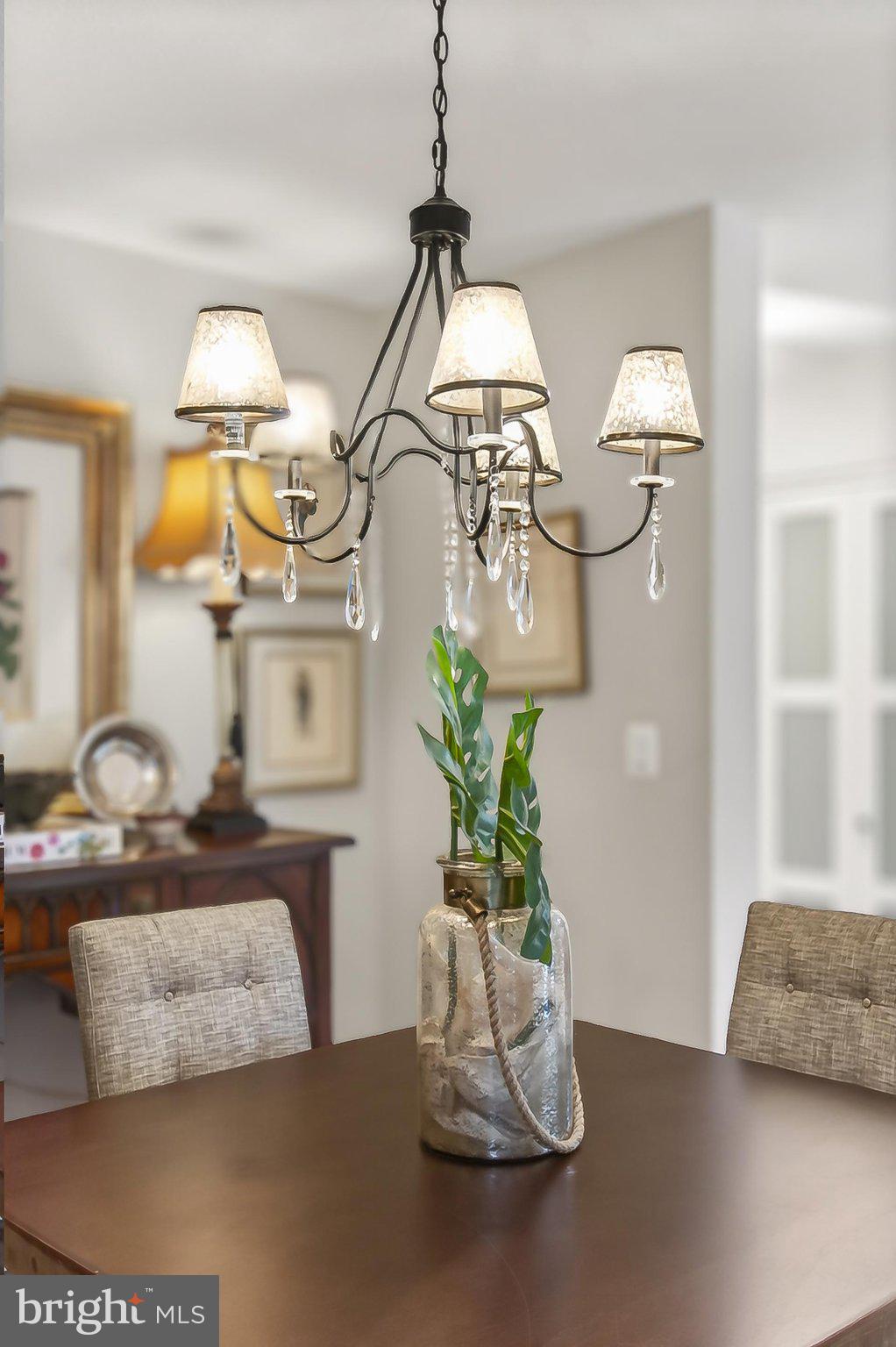 ASTORIA CONDOMINIUM - Residential