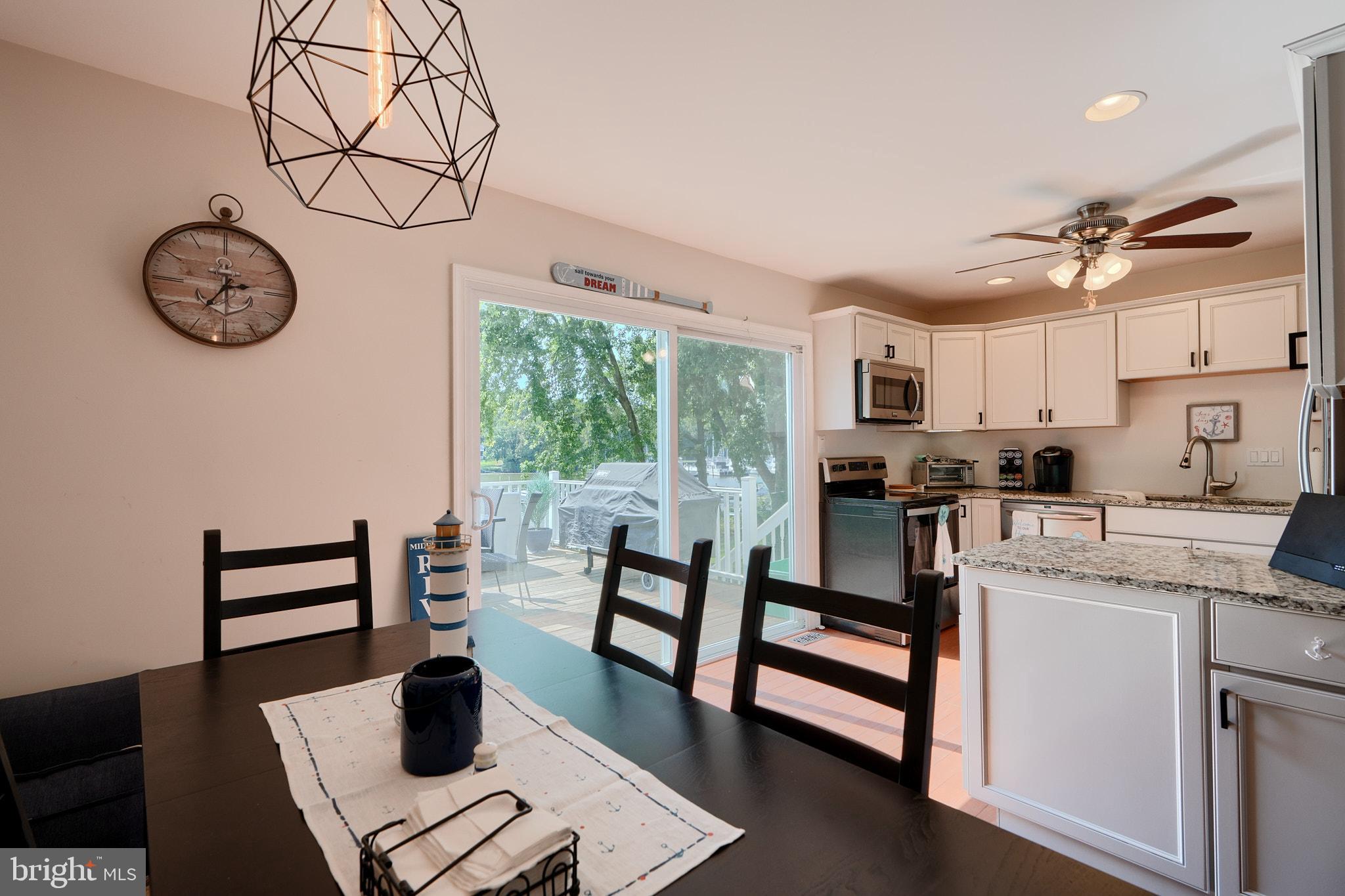 WATERS WATCH - Residential