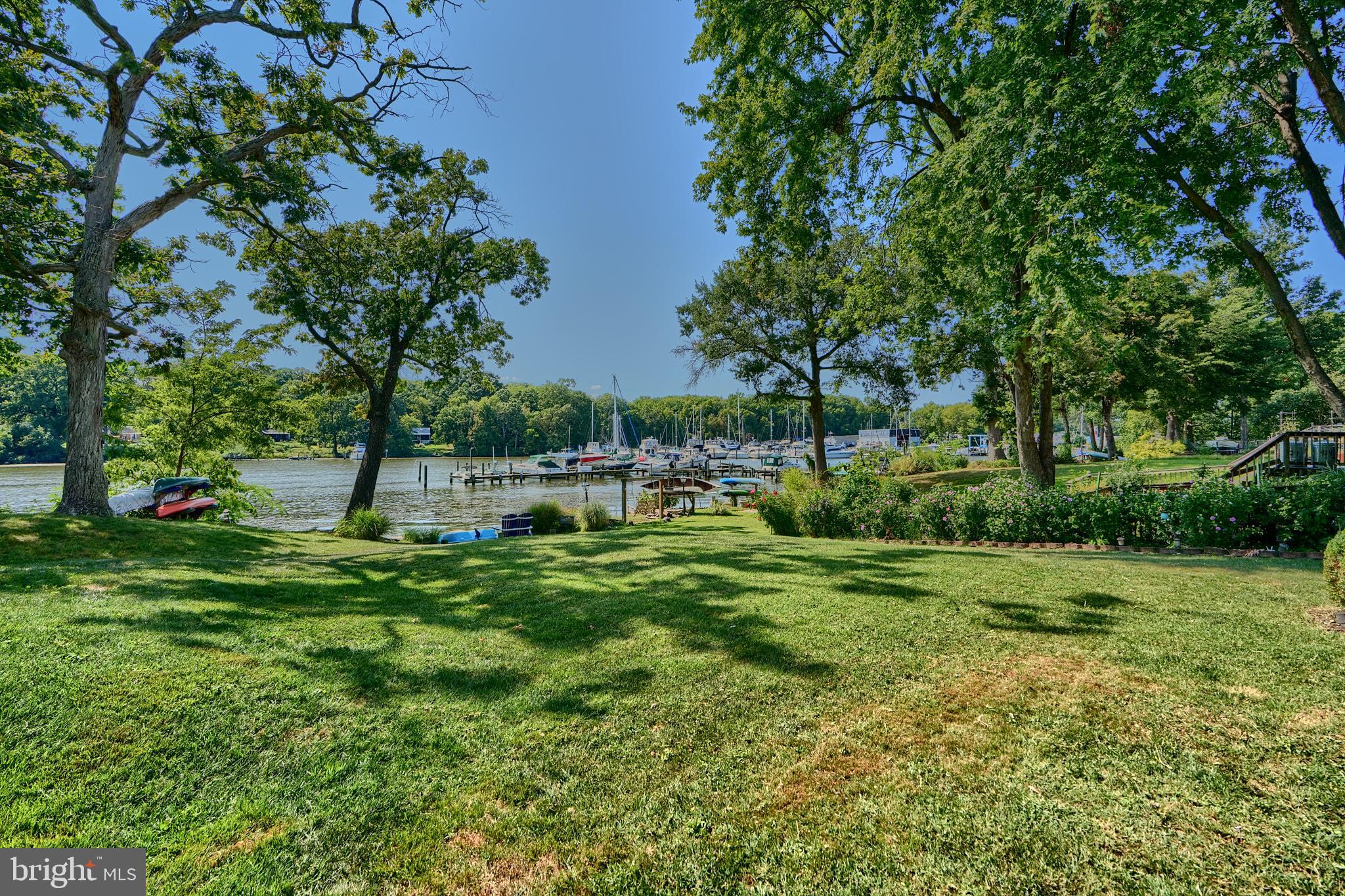 WATERS WATCH - Residential