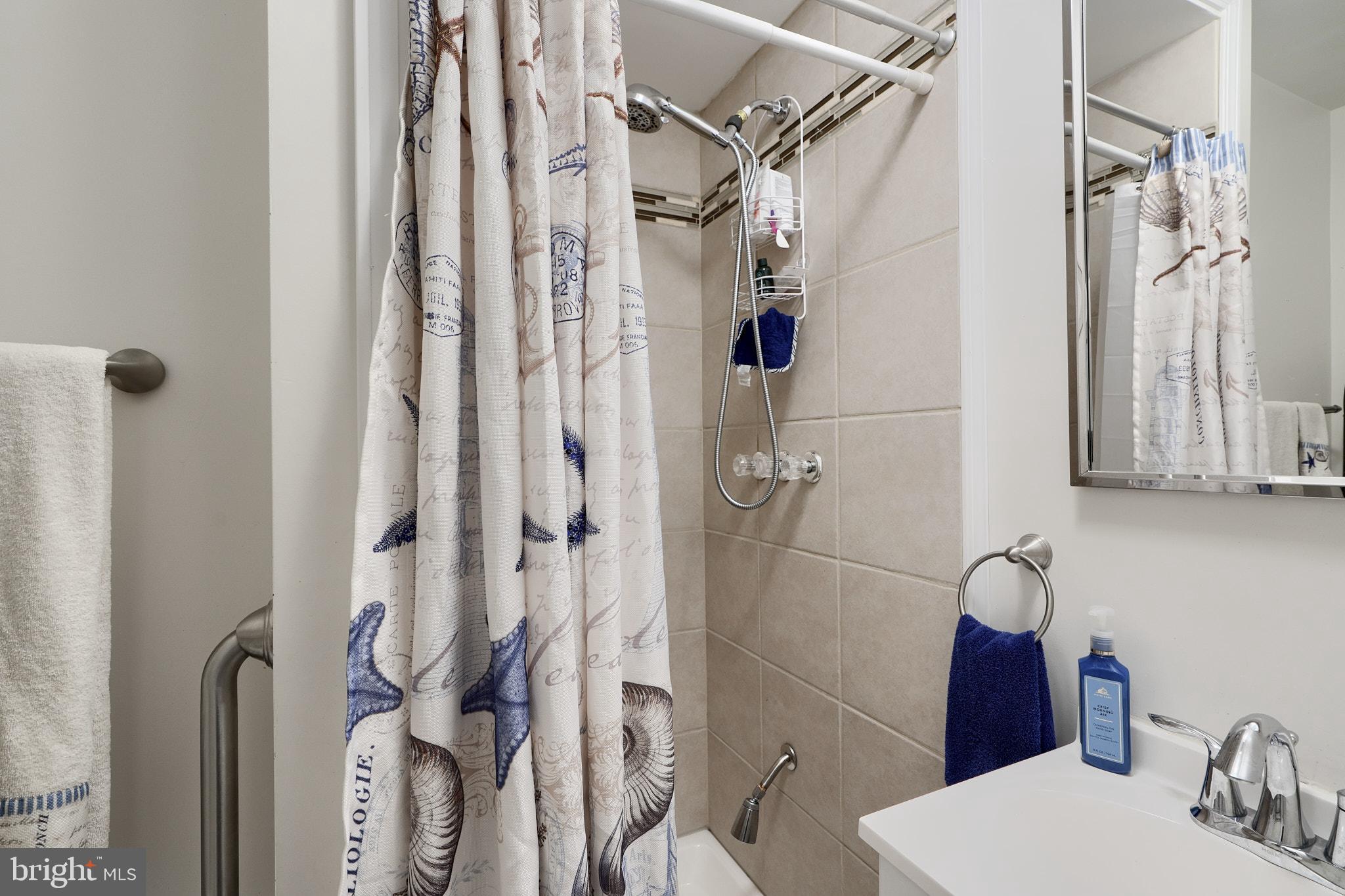 WATERS WATCH - Residential