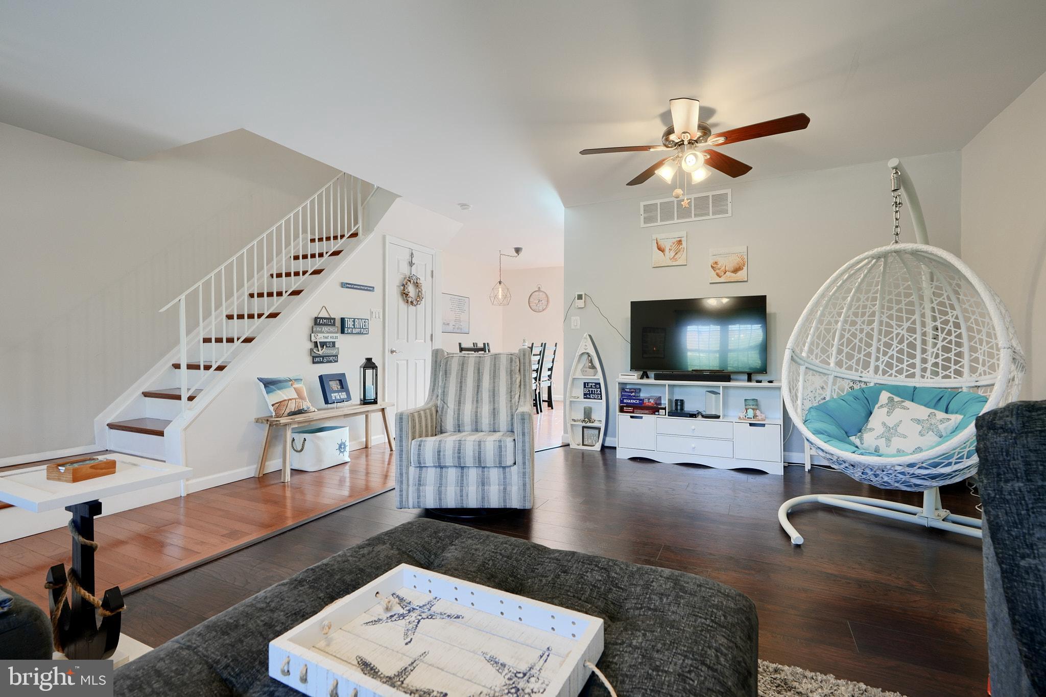 WATERS WATCH - Residential