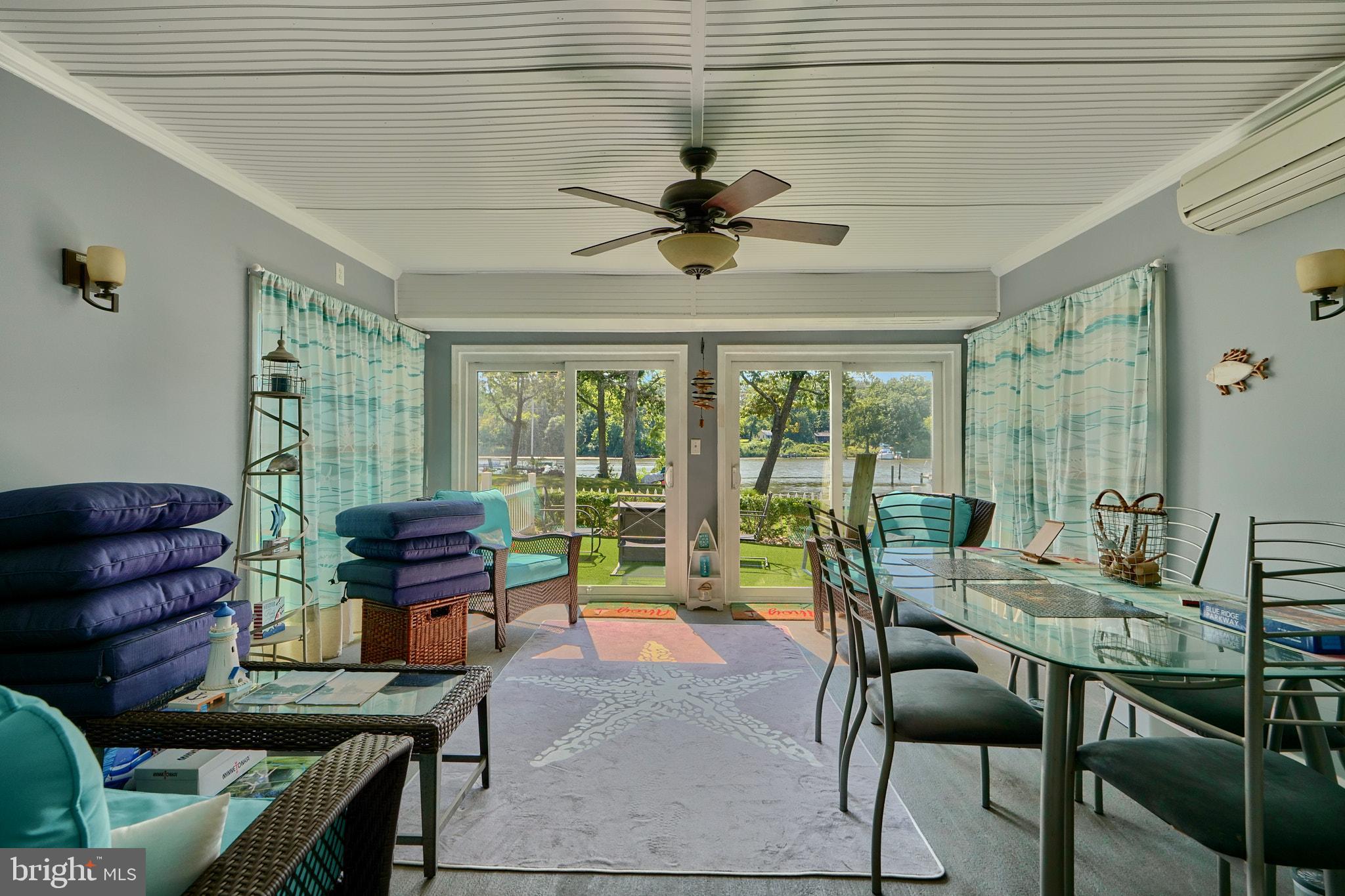 WATERS WATCH - Residential