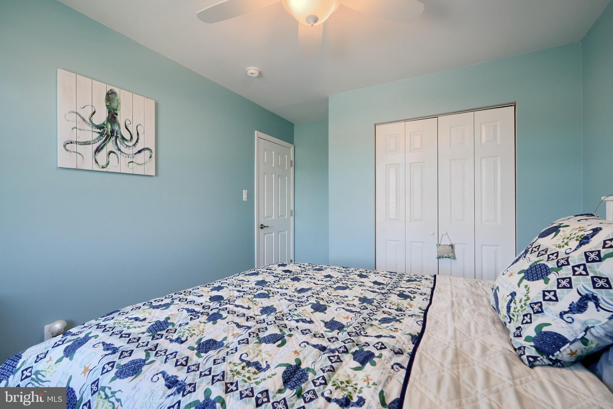 WATERS WATCH - Residential