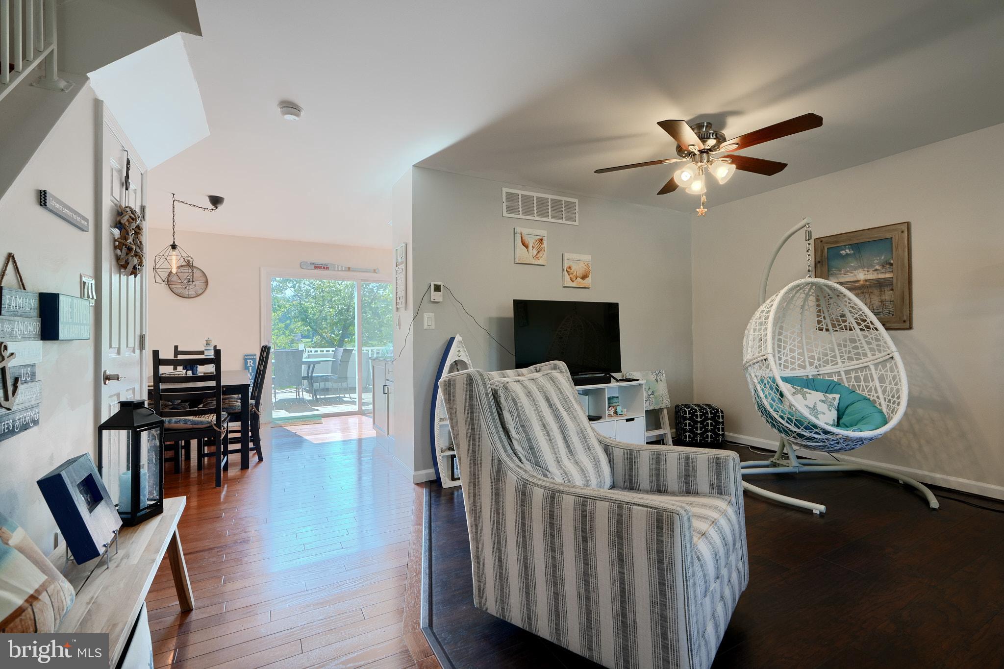 WATERS WATCH - Residential