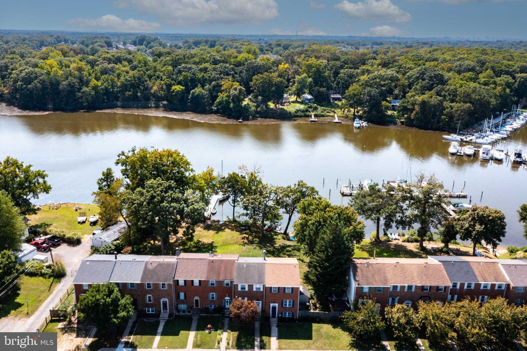 WATERS WATCH - Residential