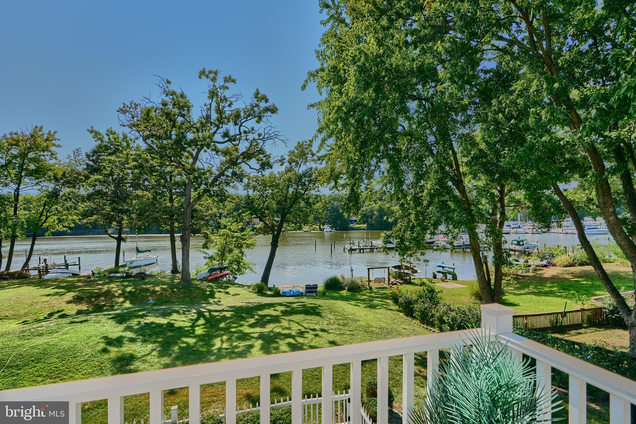 WATERS WATCH - Residential