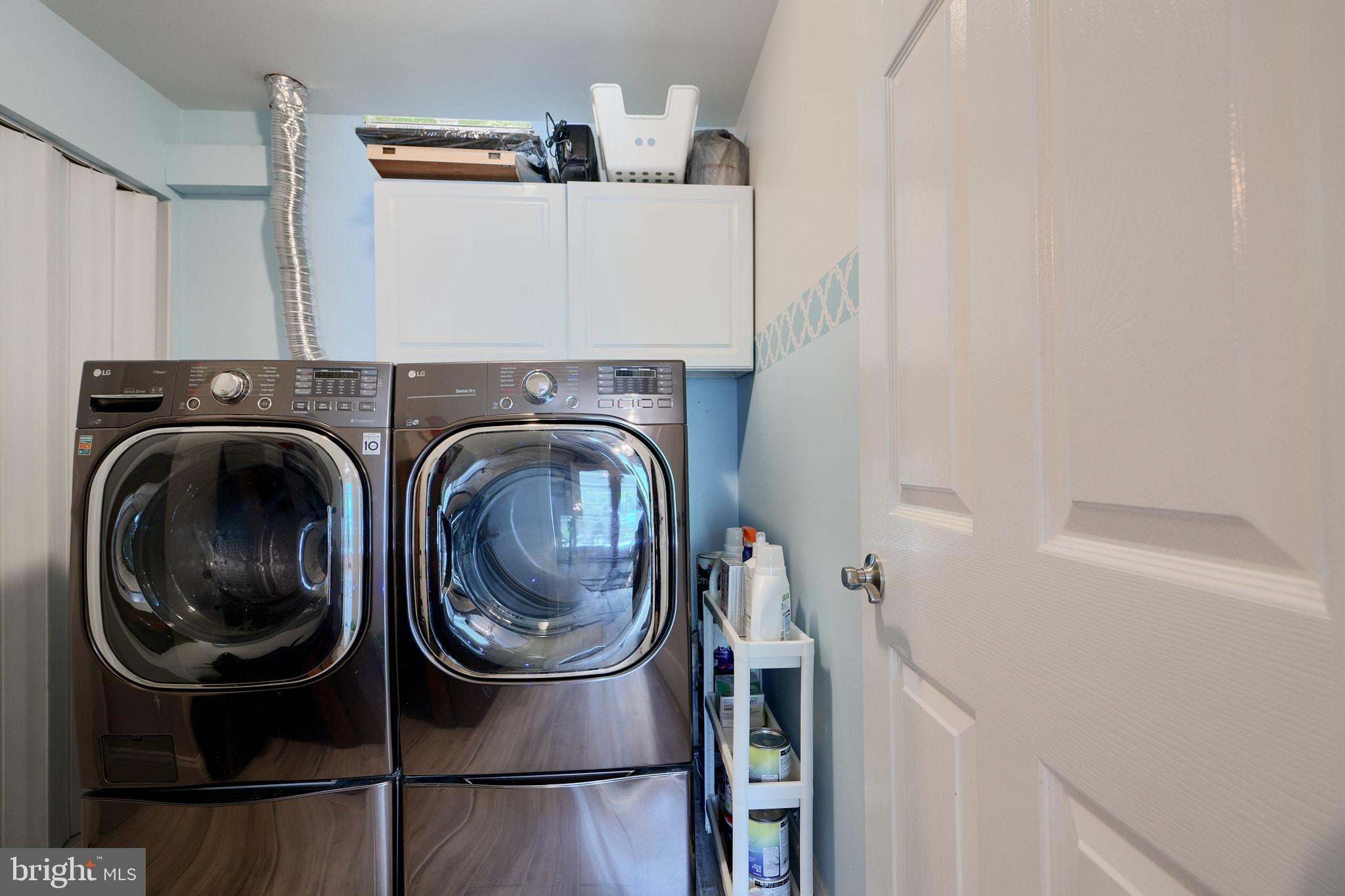 WATERS WATCH - Residential