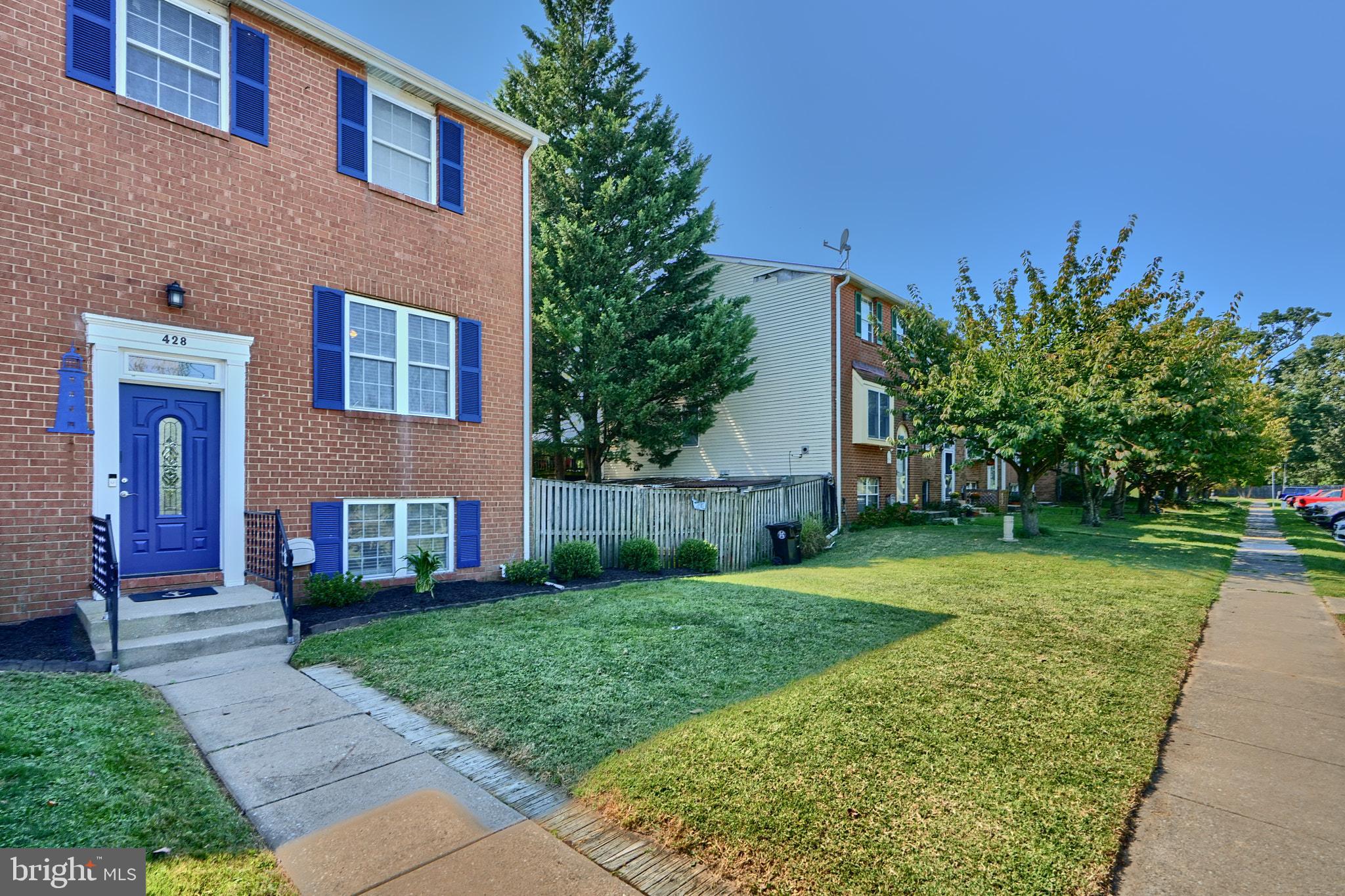 WATERS WATCH - Residential