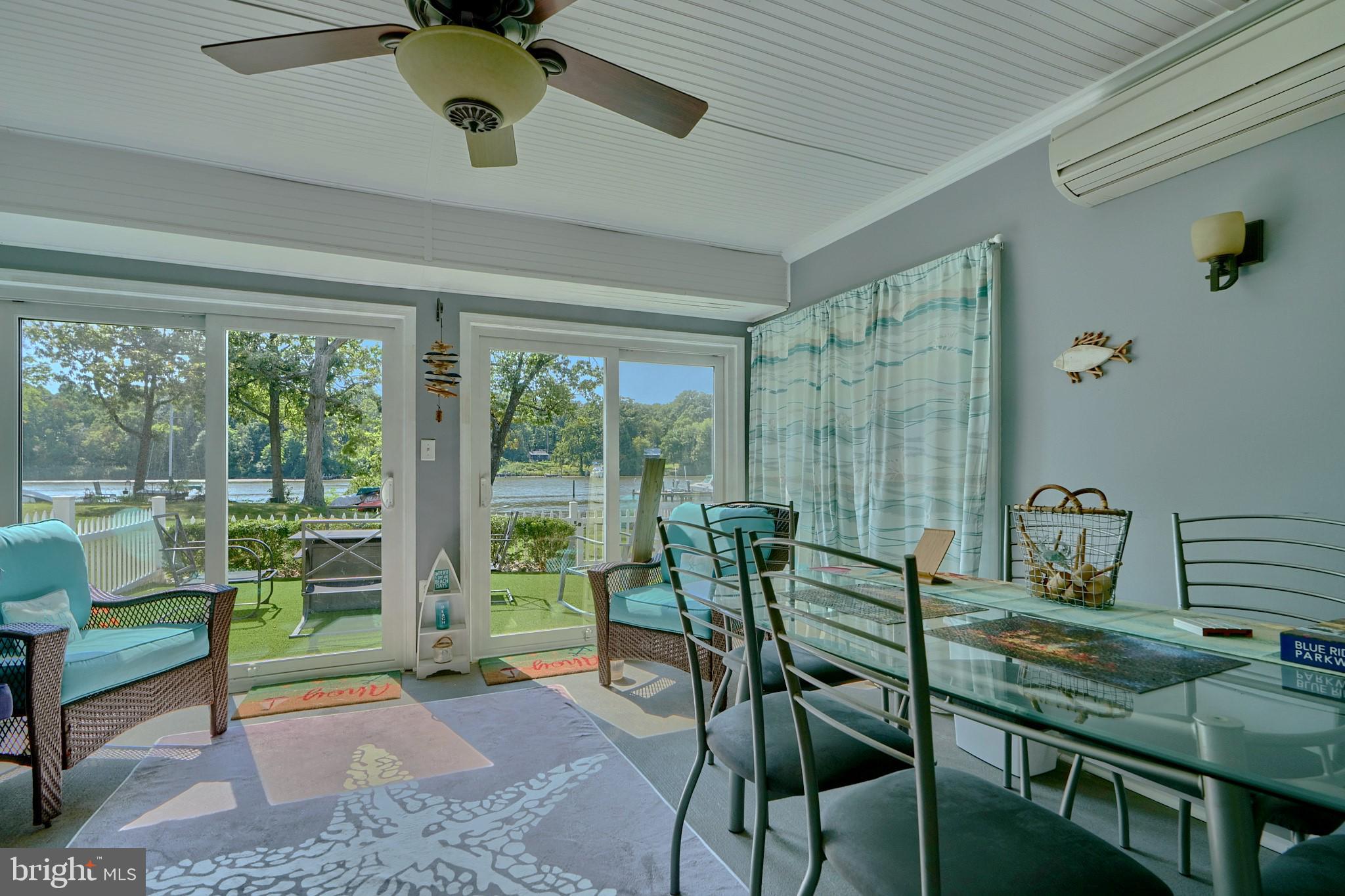 WATERS WATCH - Residential