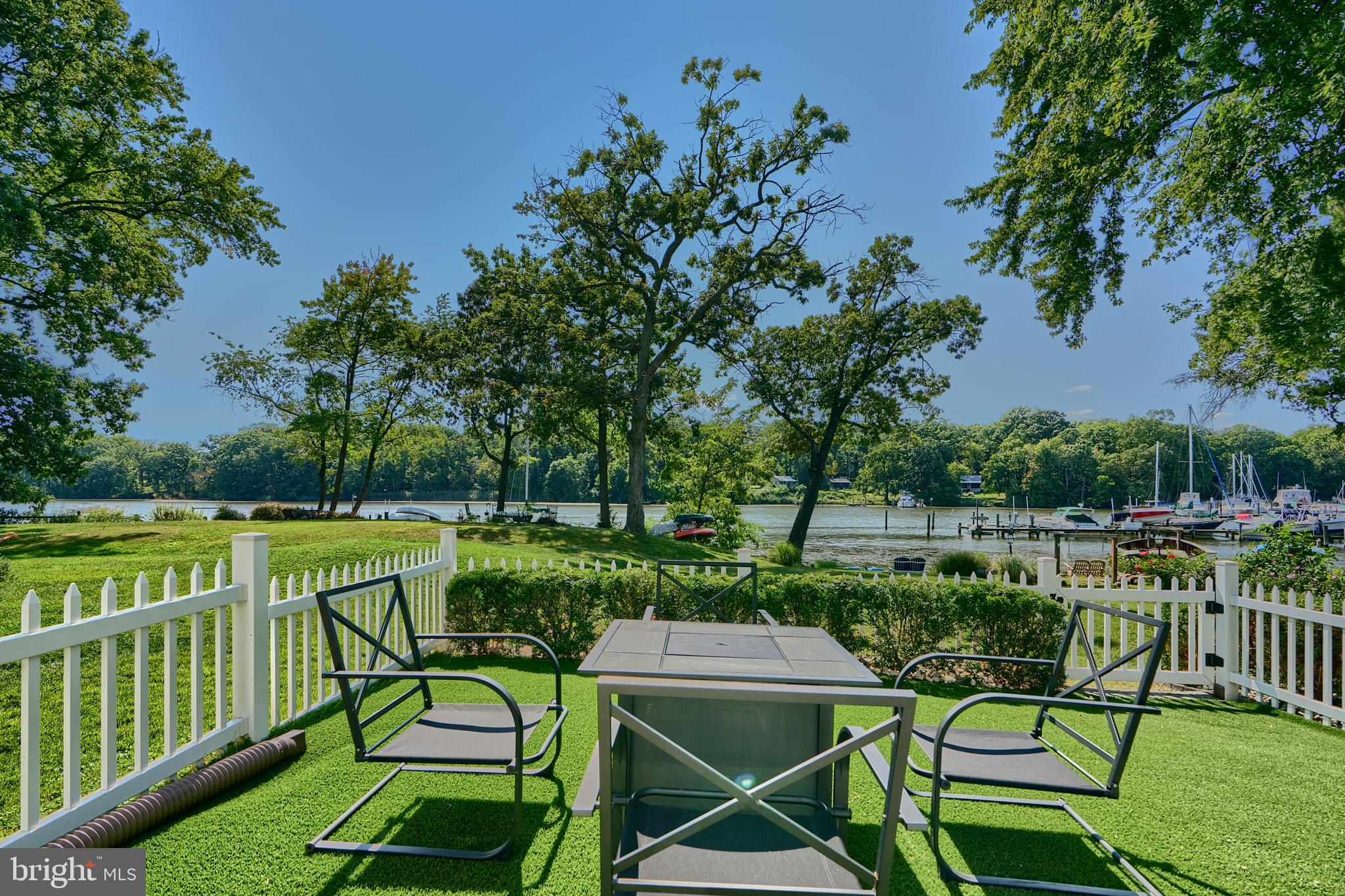 WATERS WATCH - Residential