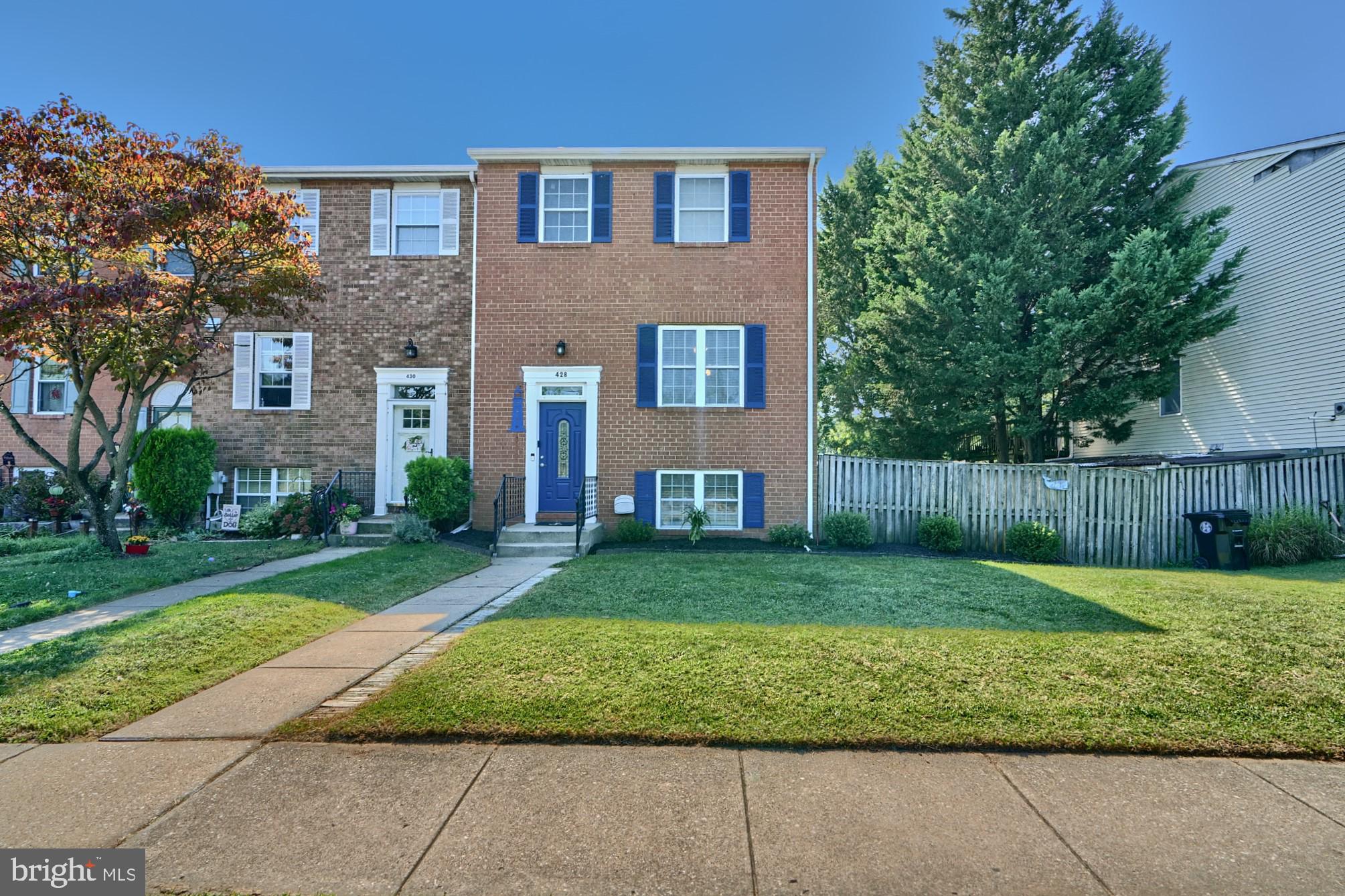 WATERS WATCH - Residential