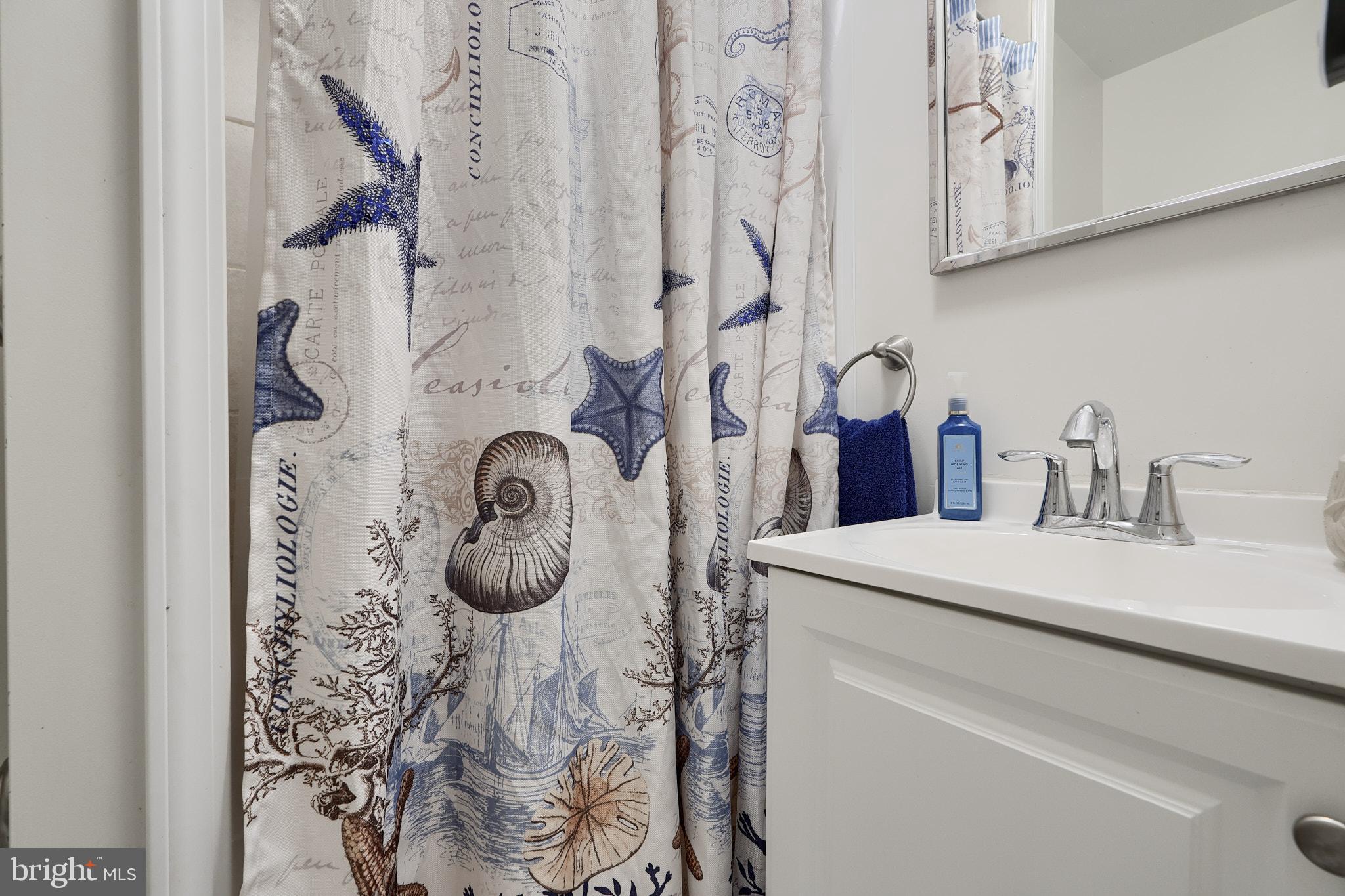 WATERS WATCH - Residential