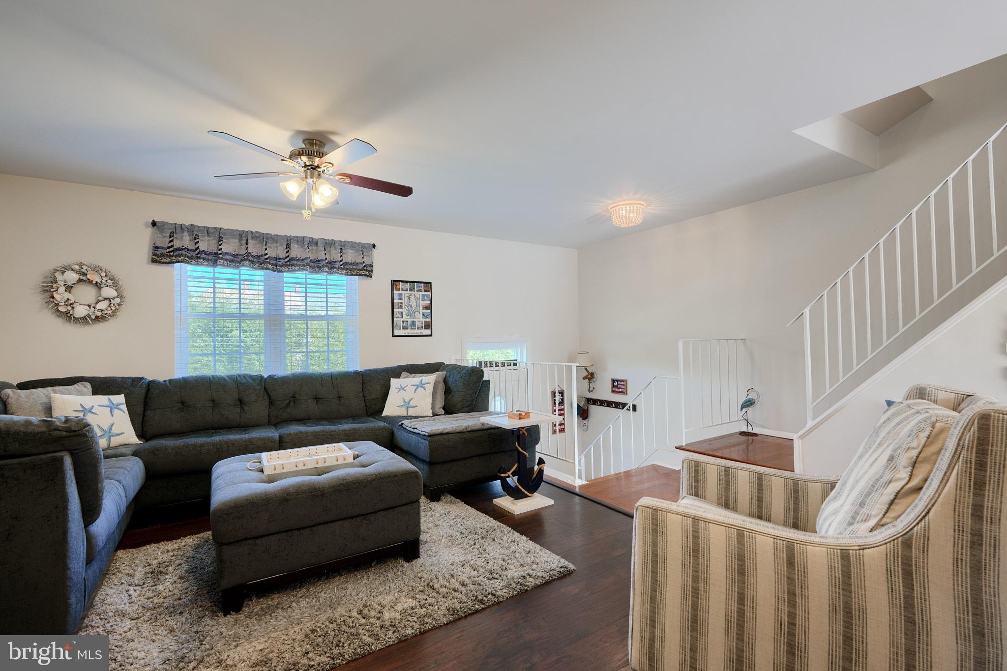 WATERS WATCH - Residential