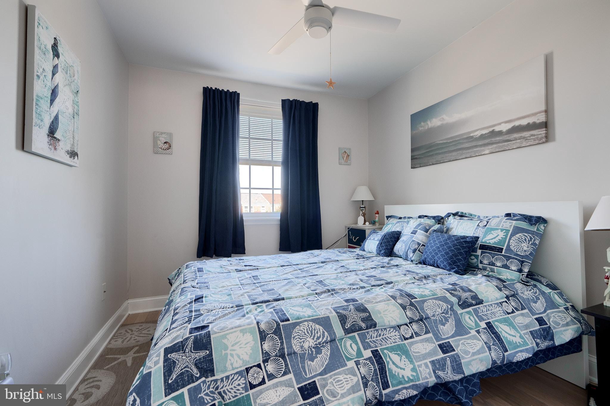 WATERS WATCH - Residential