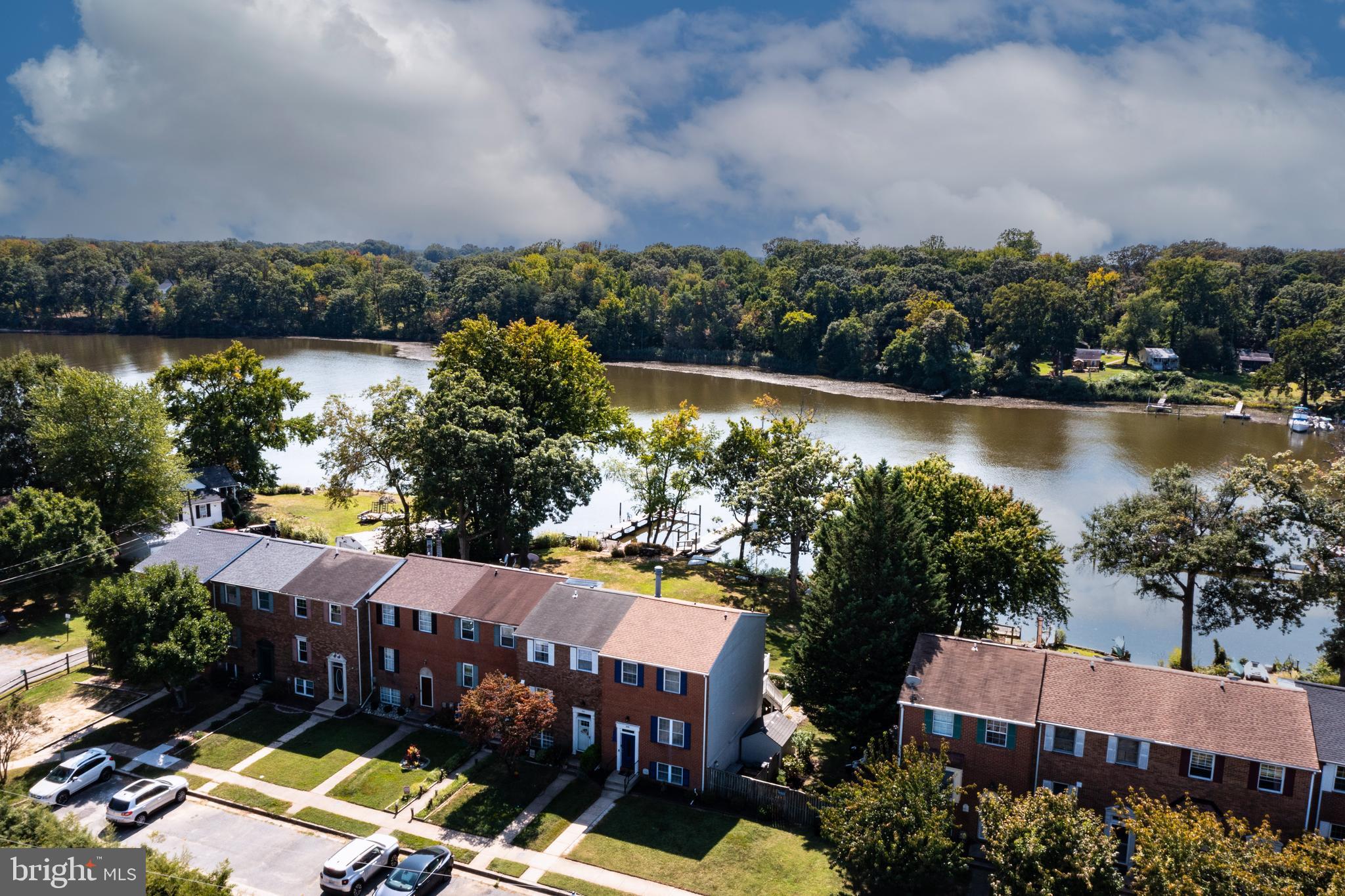 WATERS WATCH - Residential