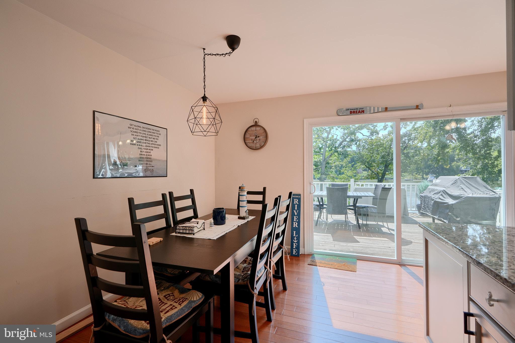 WATERS WATCH - Residential