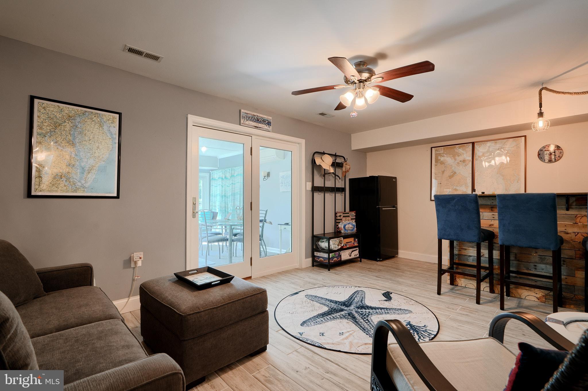 WATERS WATCH - Residential