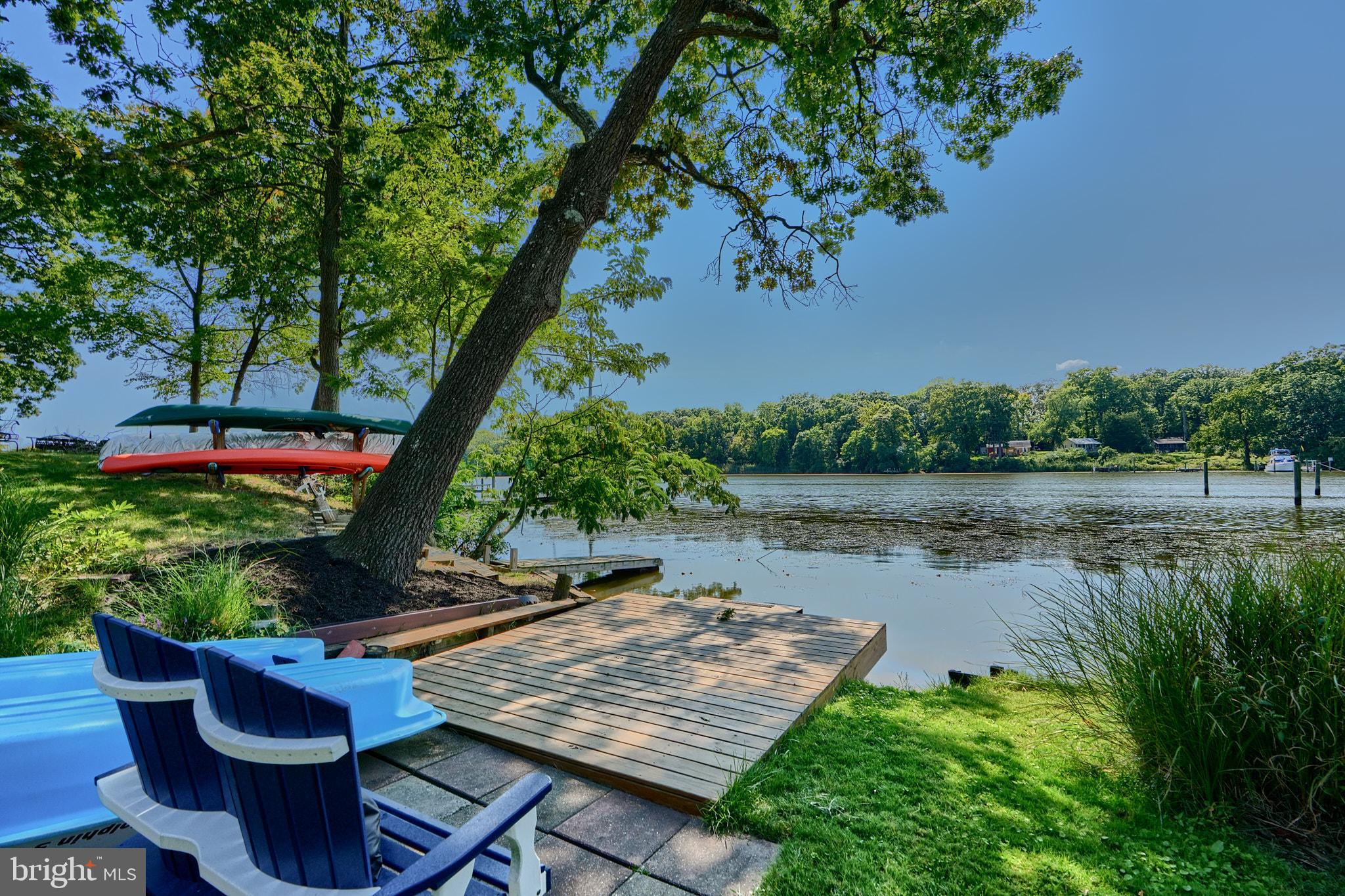 WATERS WATCH - Residential