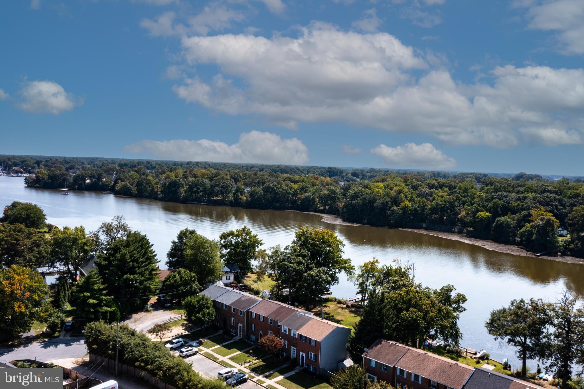 WATERS WATCH - Residential