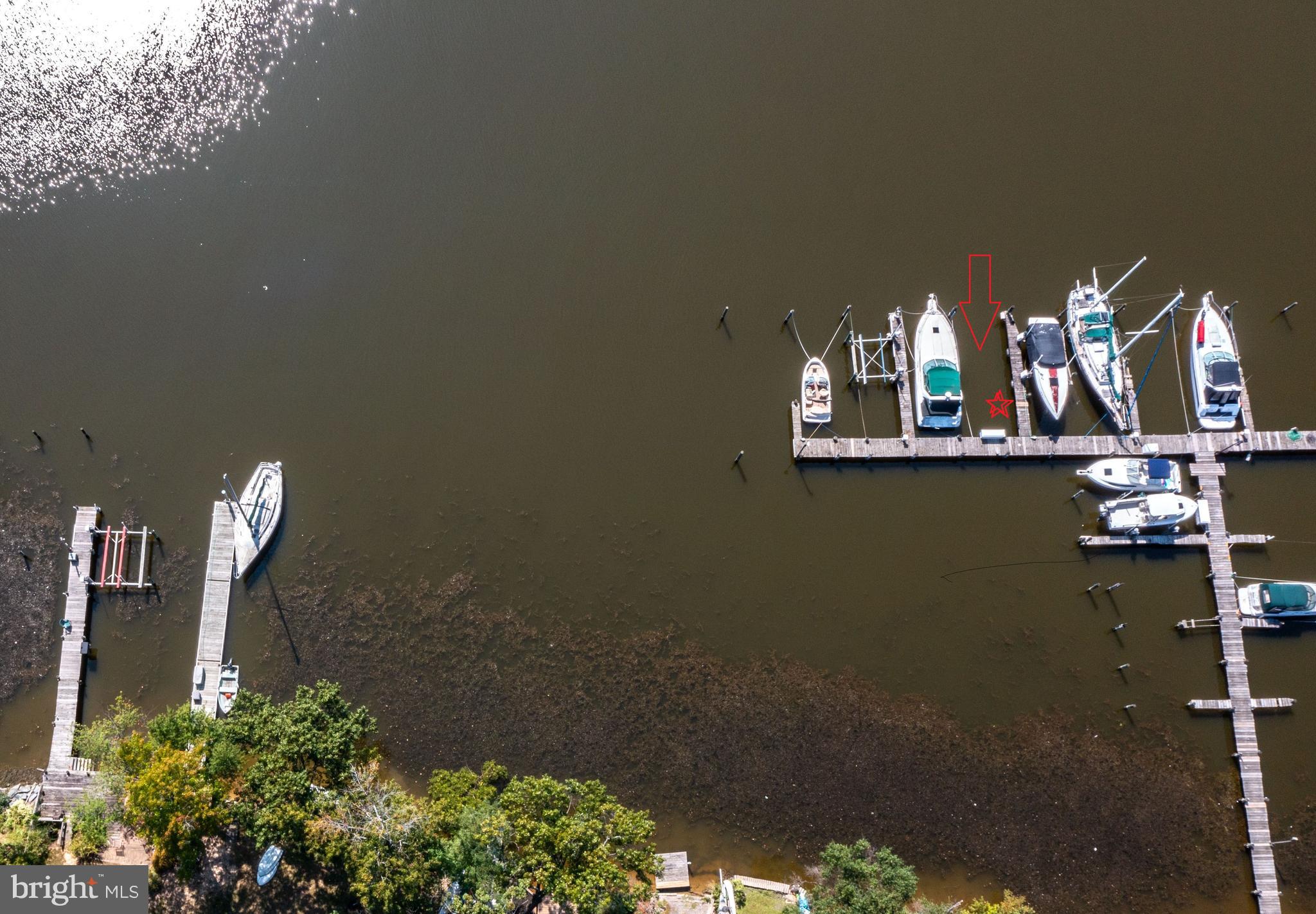 WATERS WATCH - Residential