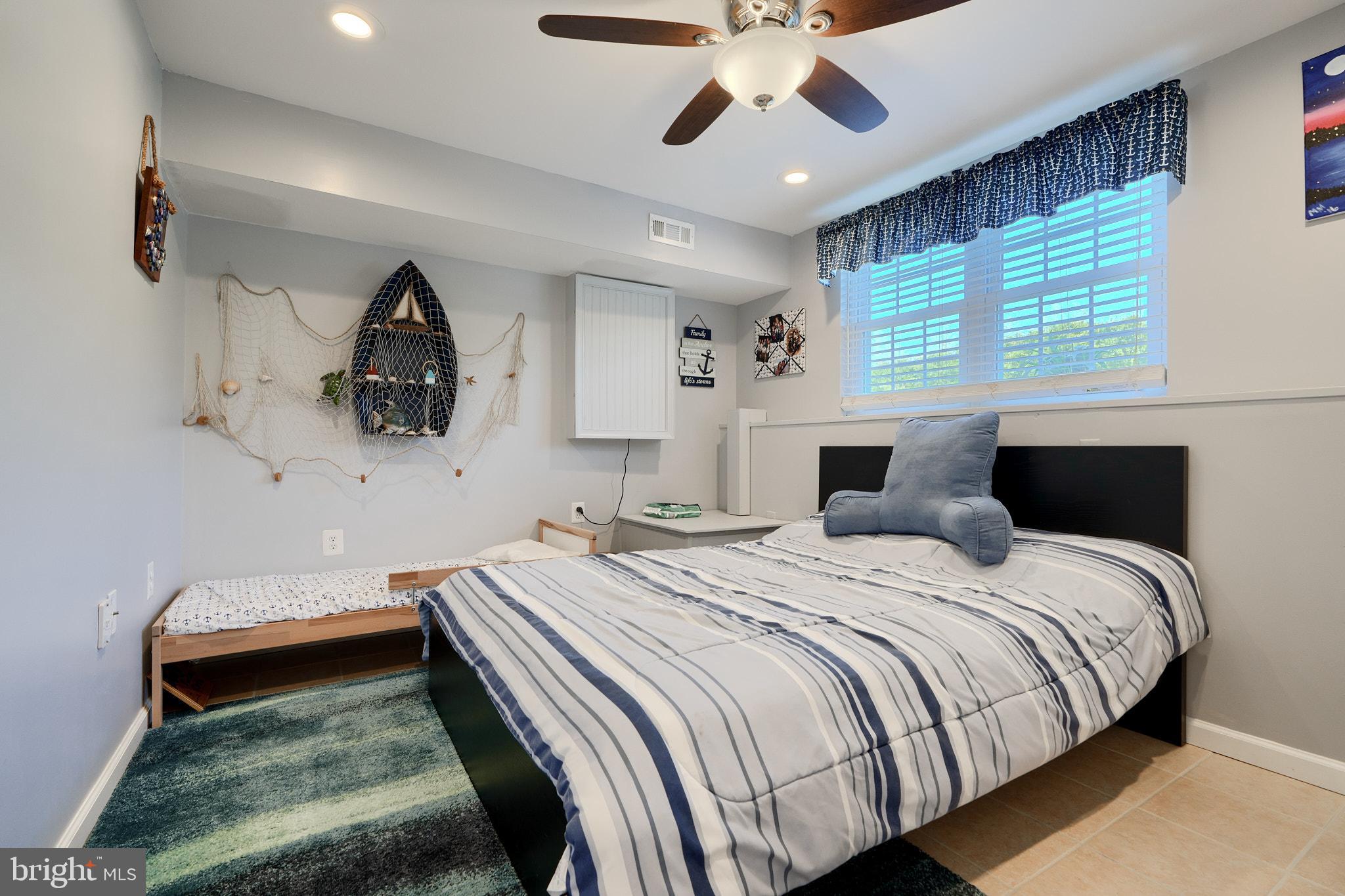 WATERS WATCH - Residential