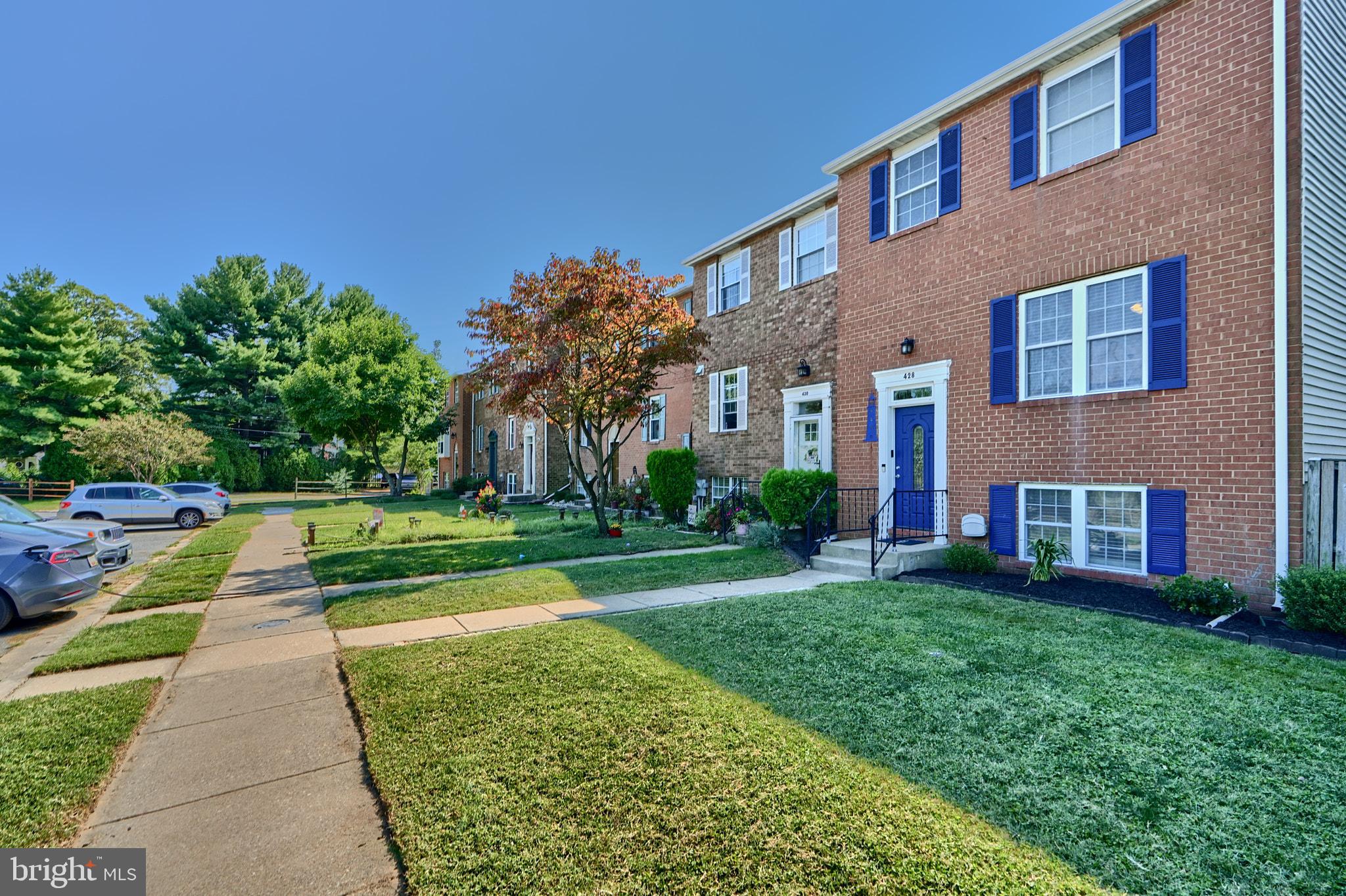 WATERS WATCH - Residential