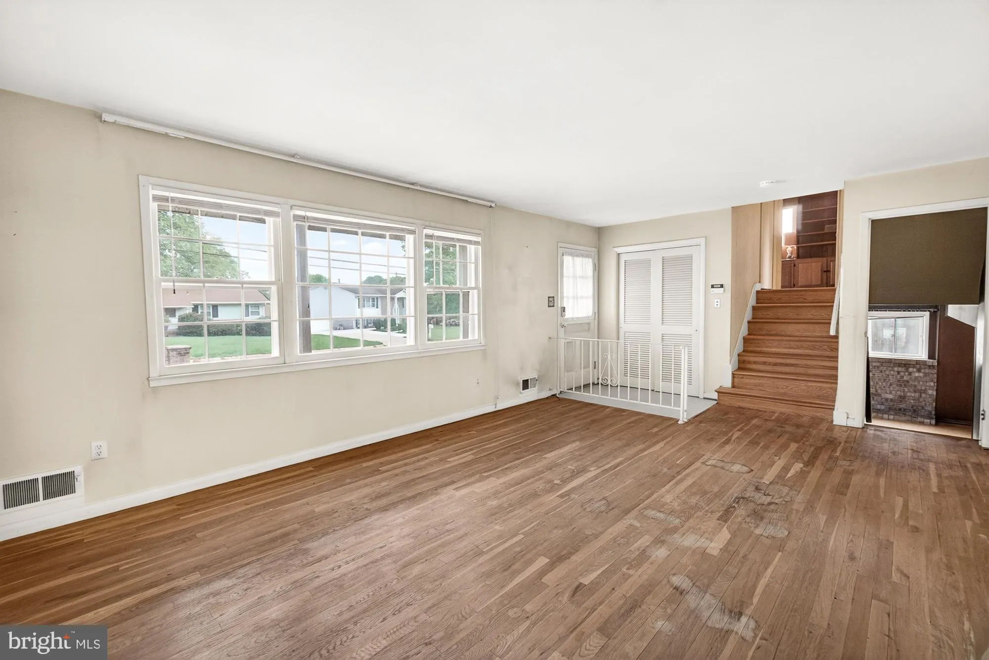 Additional image 72 of 1211 Morningside Drive, Silver Spring, MD 20904