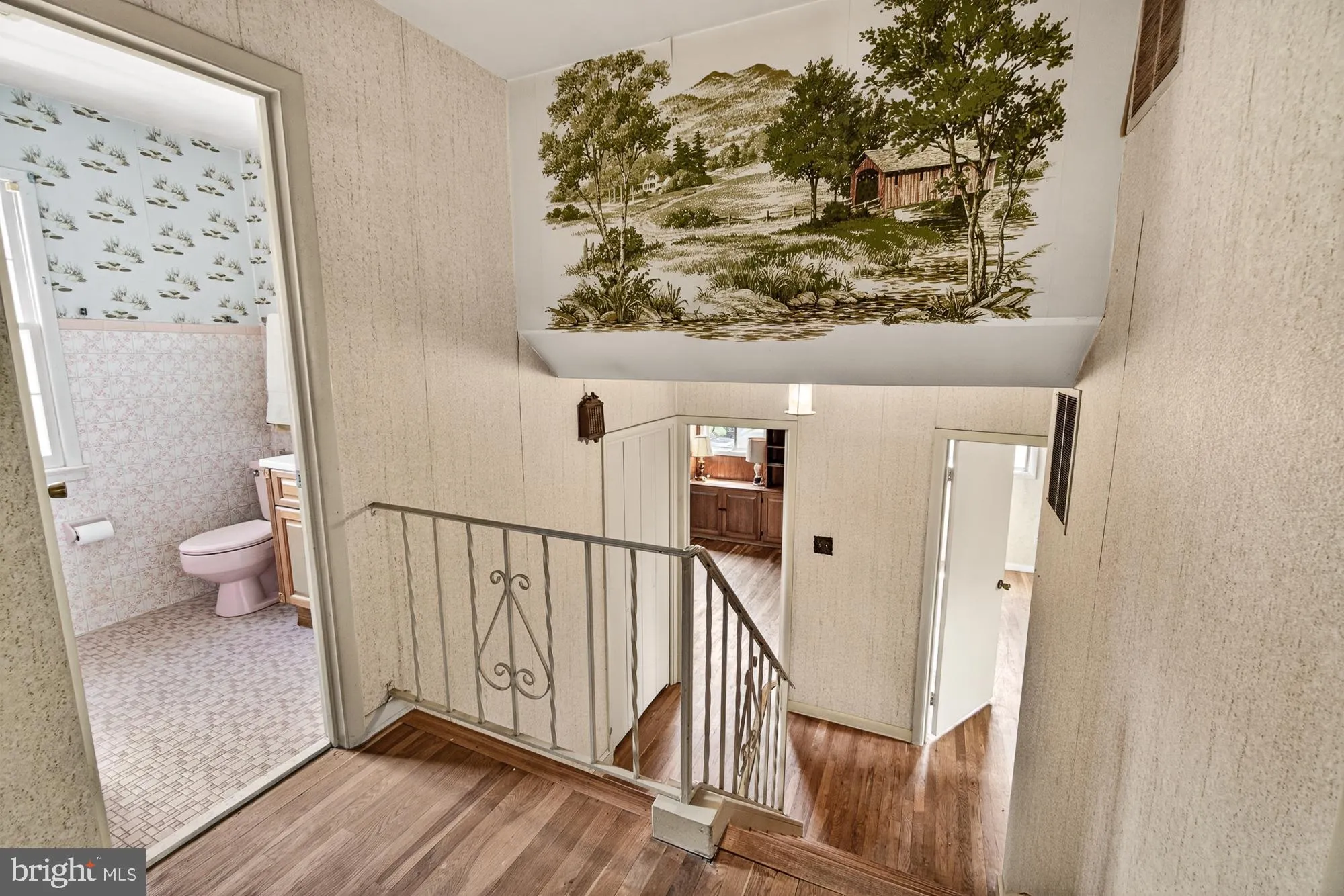 Additional image 104 of 1211 Morningside Drive, Silver Spring, MD 20904