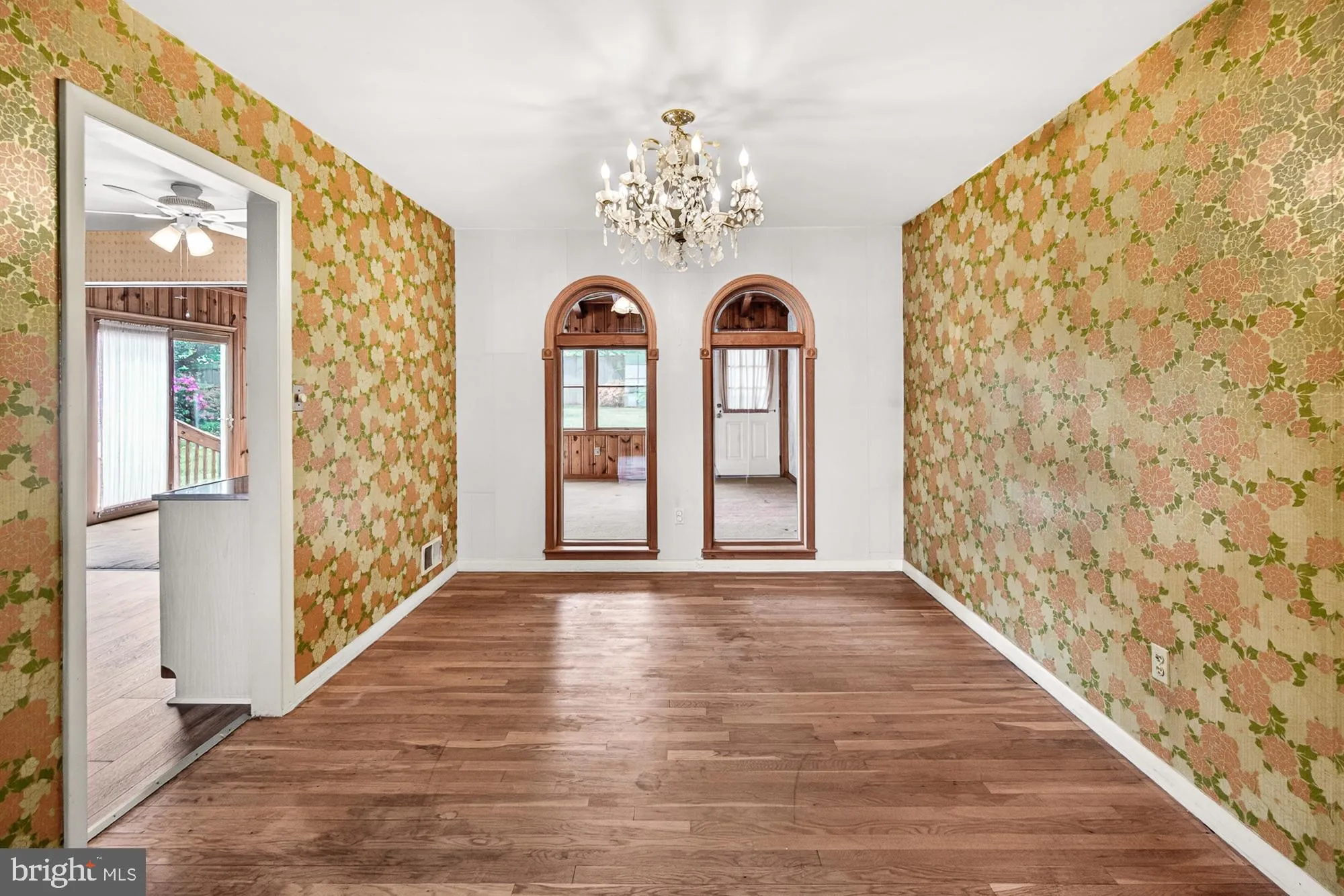 Additional image 70 of 1211 Morningside Drive, Silver Spring, MD 20904