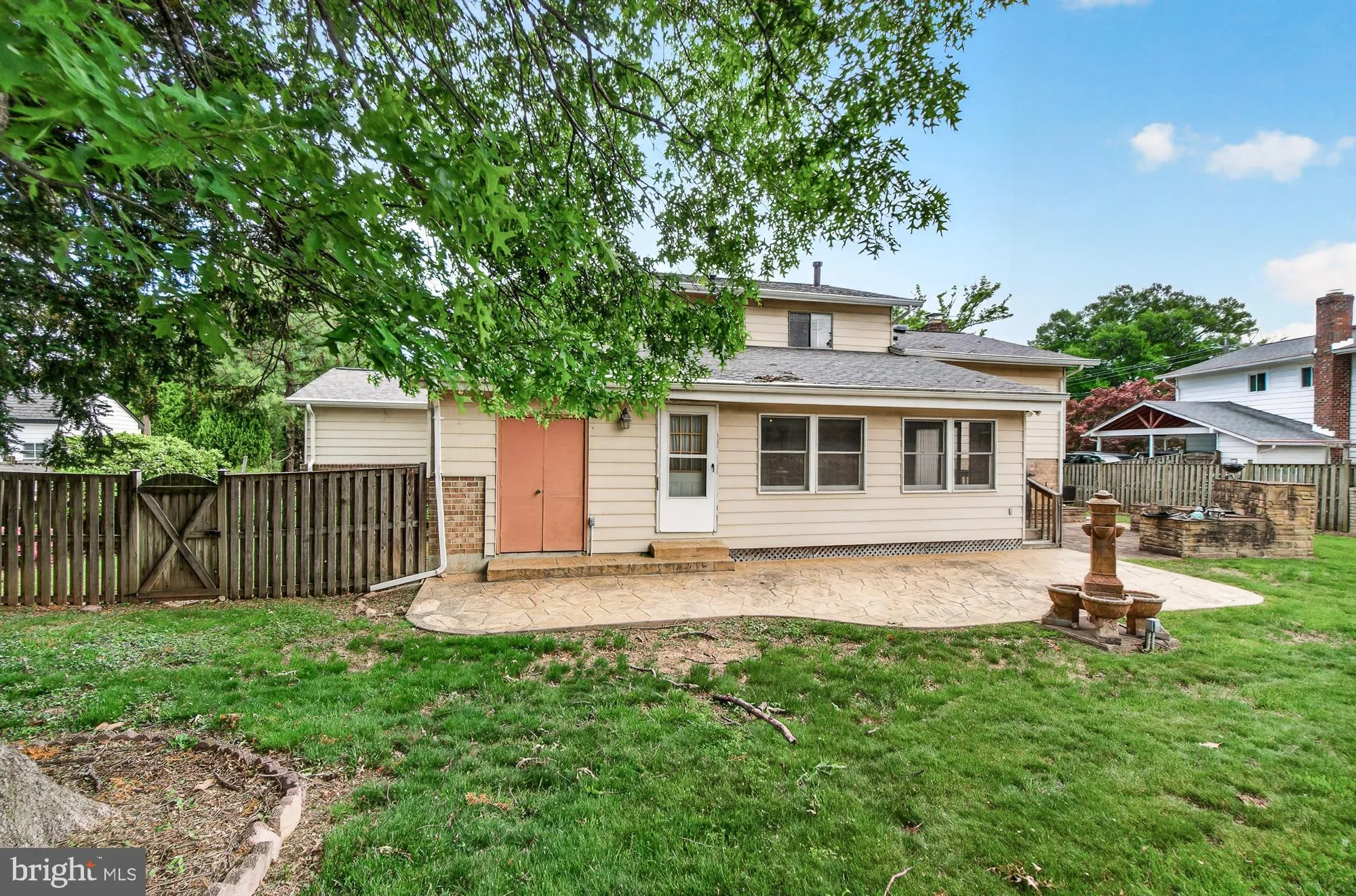 Additional image 119 of 1211 Morningside Drive, Silver Spring, MD 20904