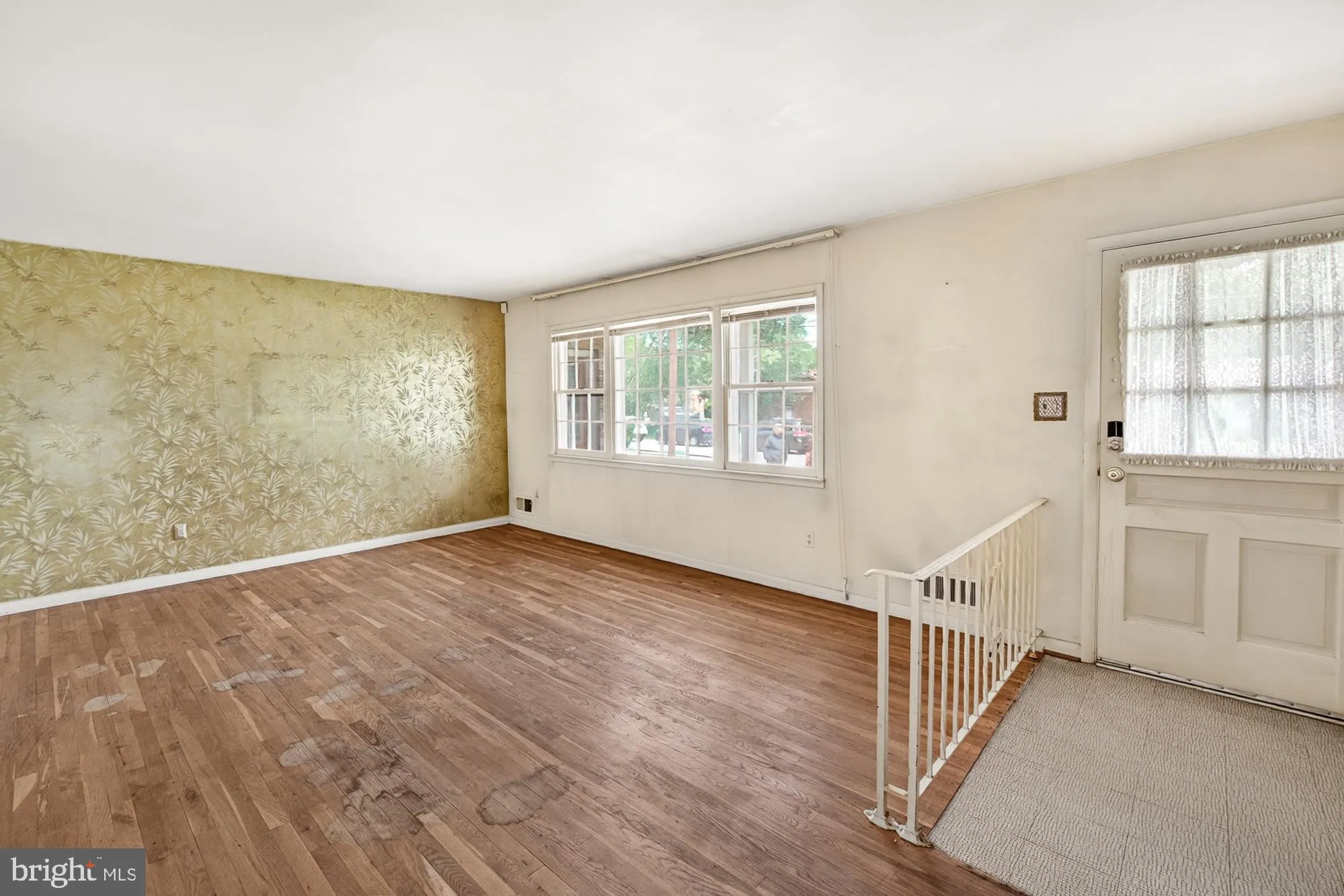 Additional image 76 of 1211 Morningside Drive, Silver Spring, MD 20904