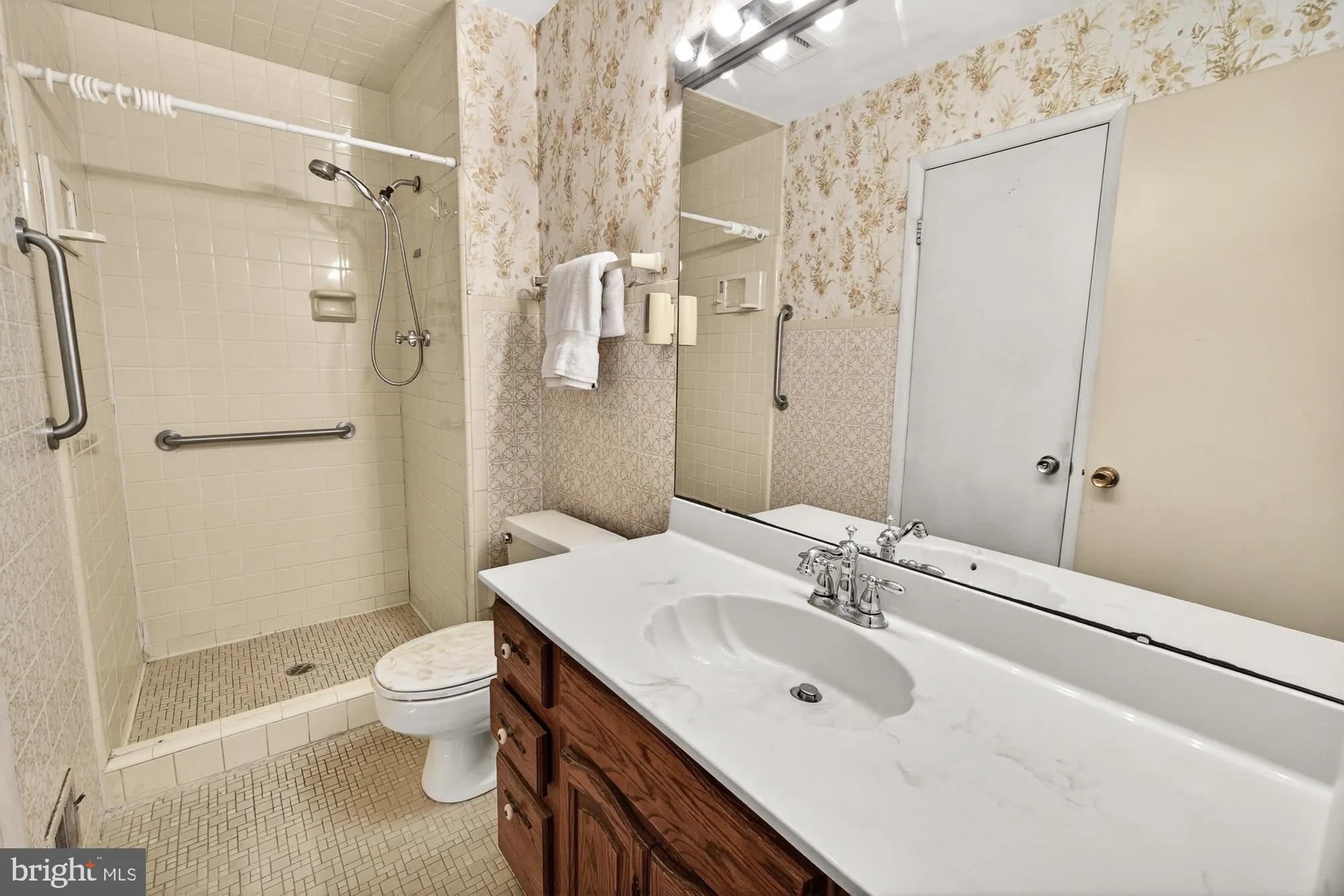 Additional image 95 of 1211 Morningside Drive, Silver Spring, MD 20904
