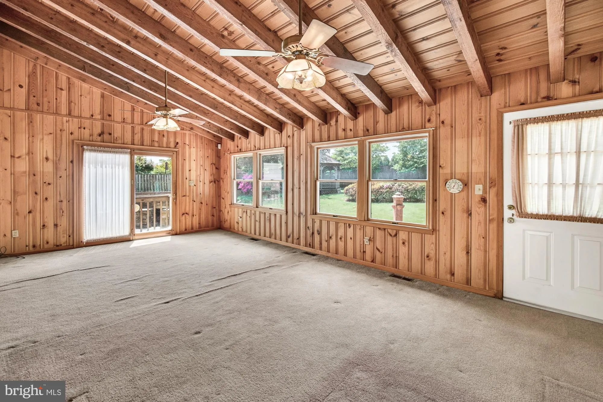 Additional image 86 of 1211 Morningside Drive, Silver Spring, MD 20904