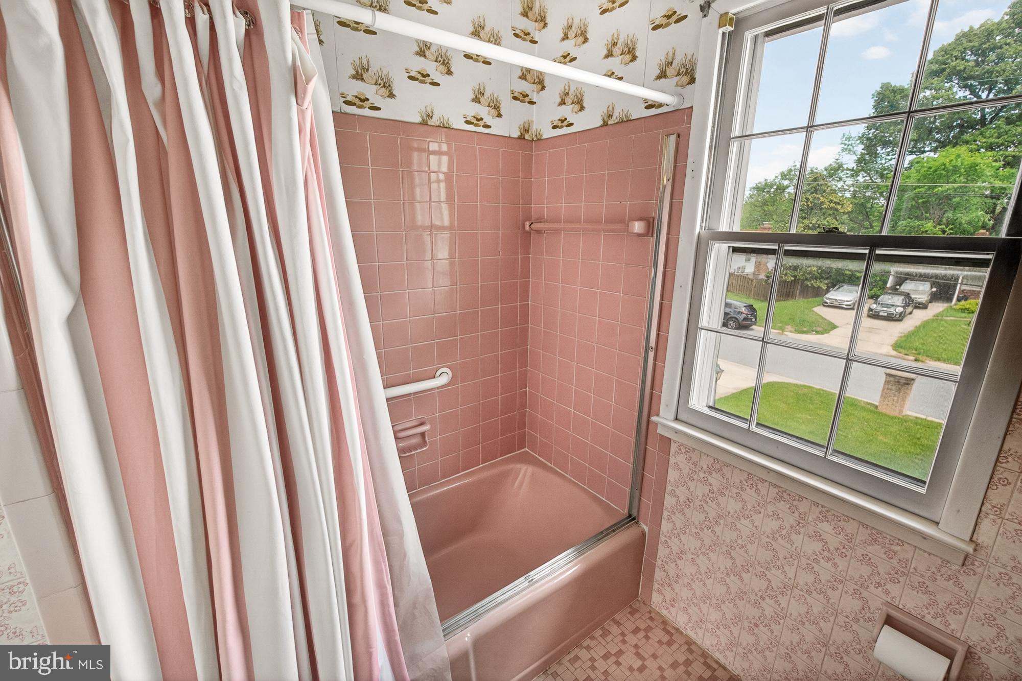 PAINT BRANCH ESTATES - Residential