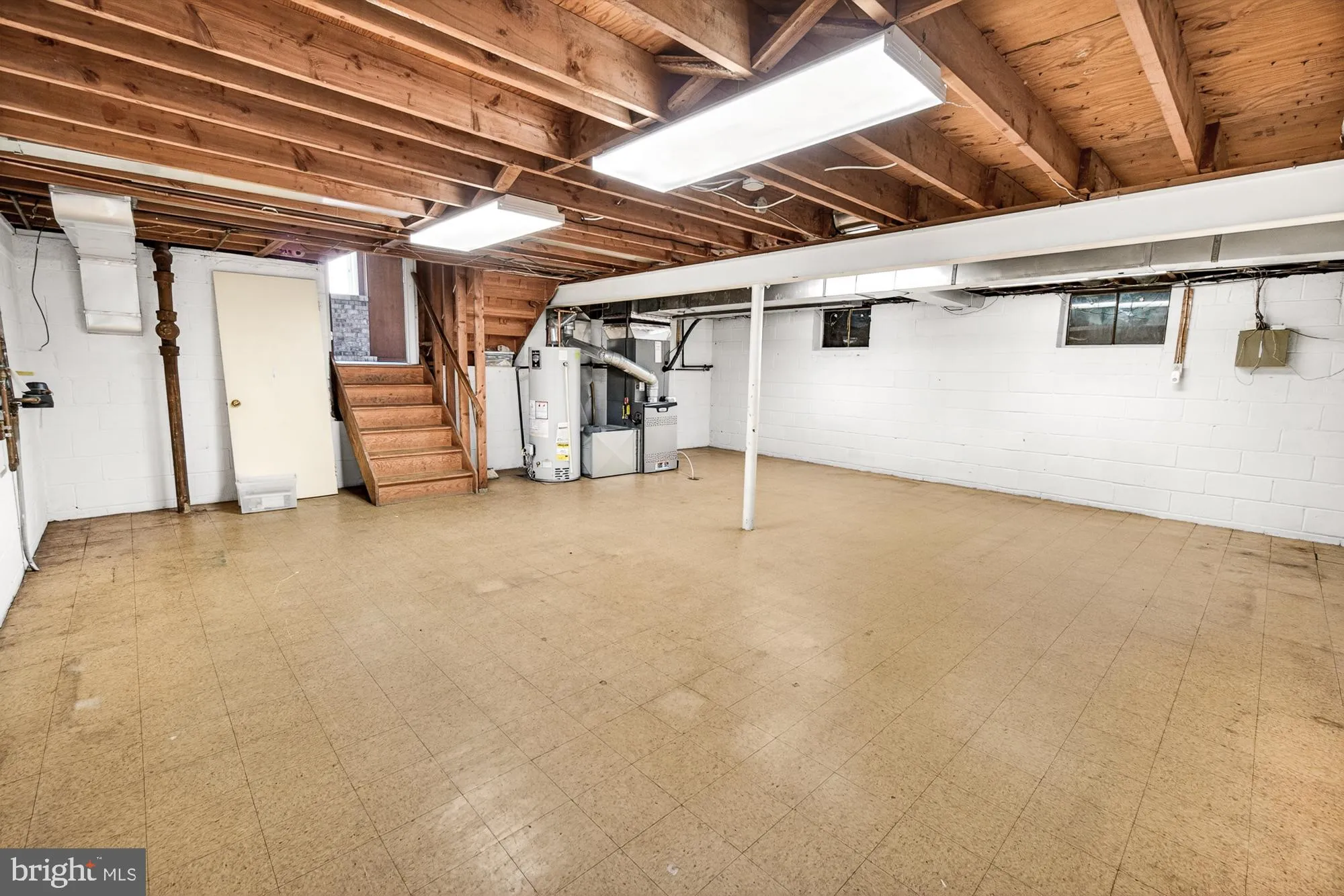 Additional image 92 of 1211 Morningside Drive, Silver Spring, MD 20904