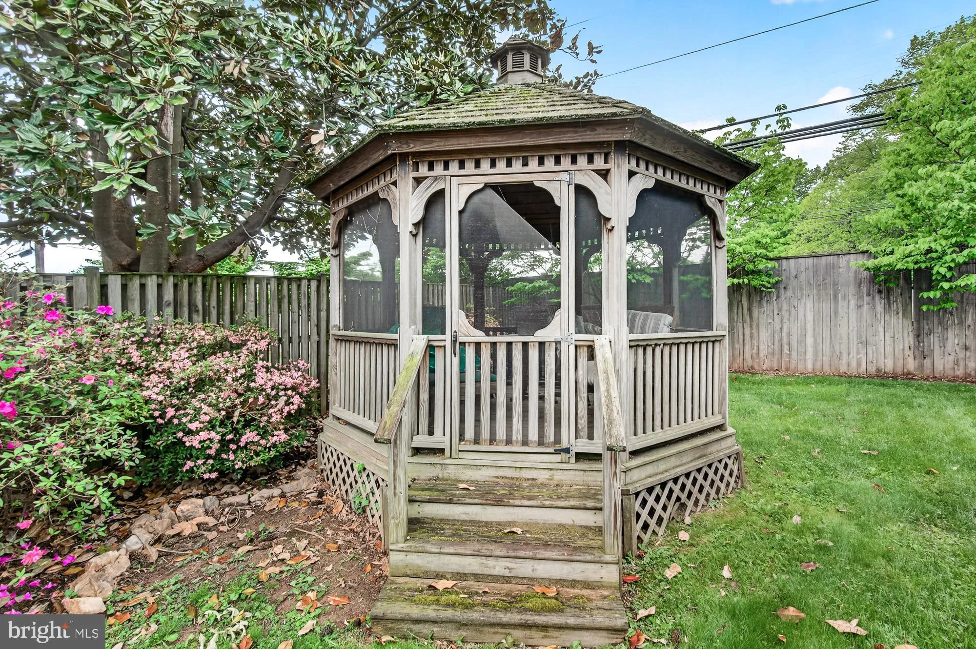 Additional image 112 of 1211 Morningside Drive, Silver Spring, MD 20904