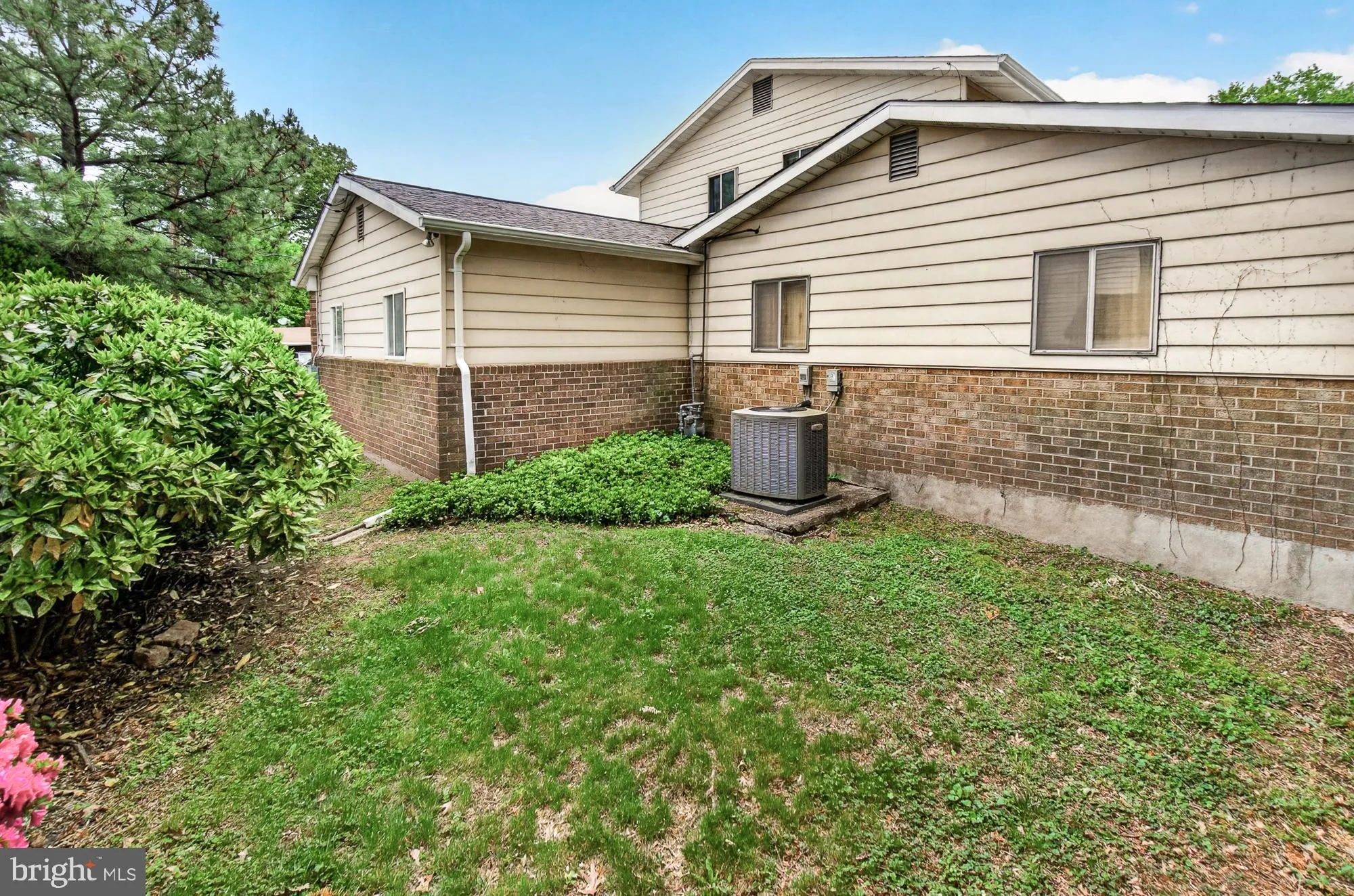 Additional image 125 of 1211 Morningside Drive, Silver Spring, MD 20904