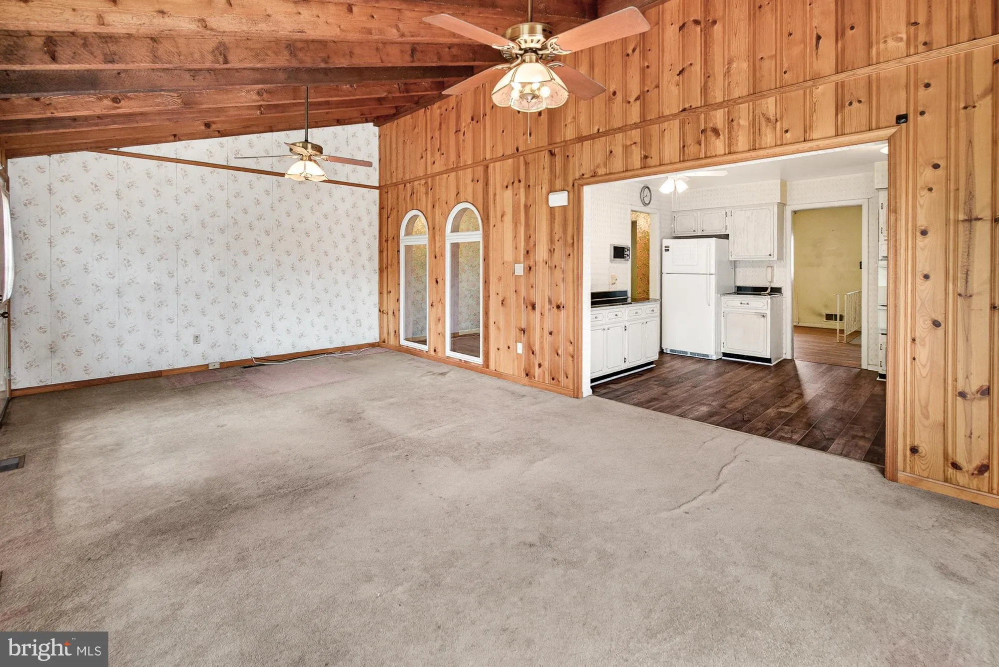 Additional image 84 of 1211 Morningside Drive, Silver Spring, MD 20904