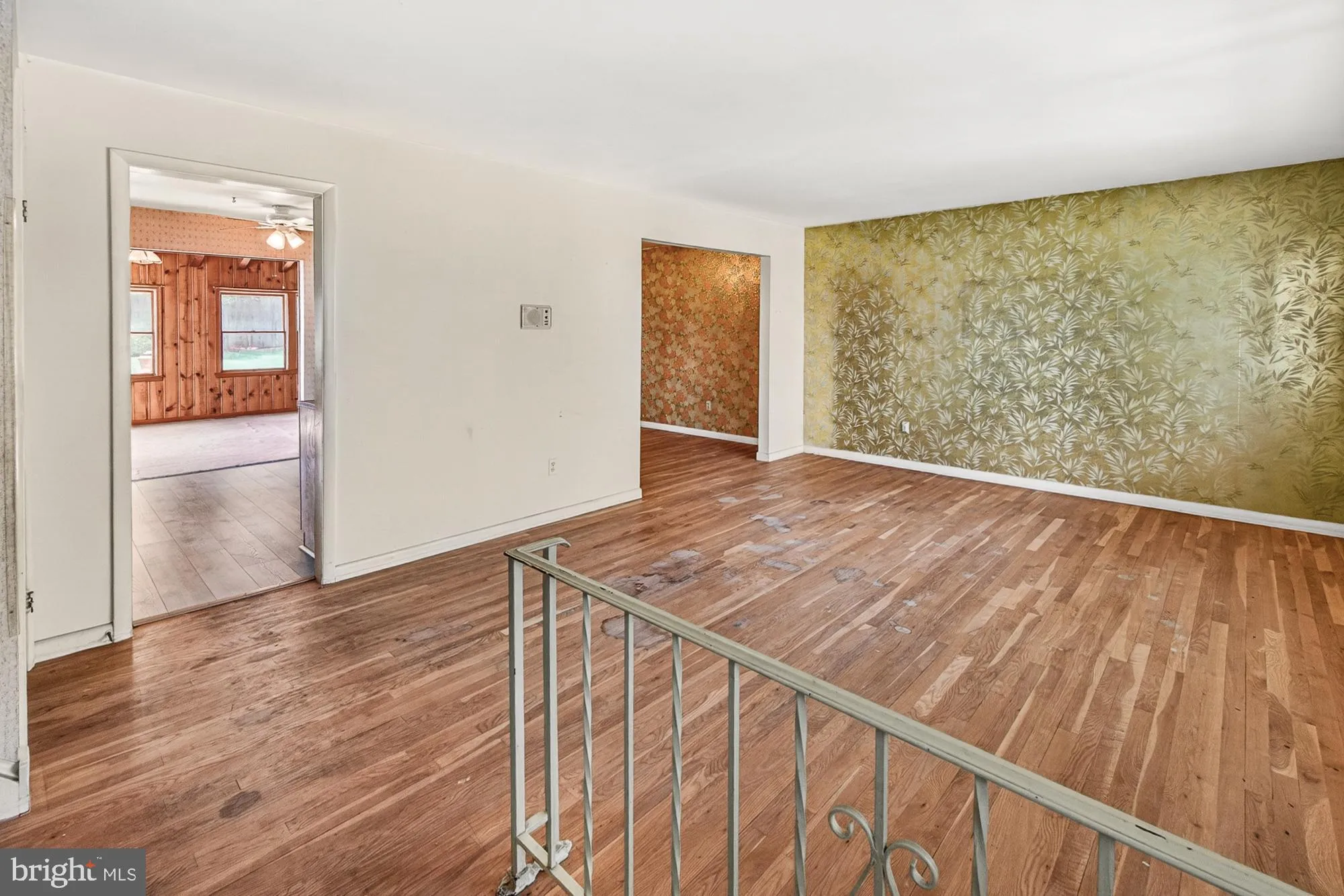 Additional image 75 of 1211 Morningside Drive, Silver Spring, MD 20904