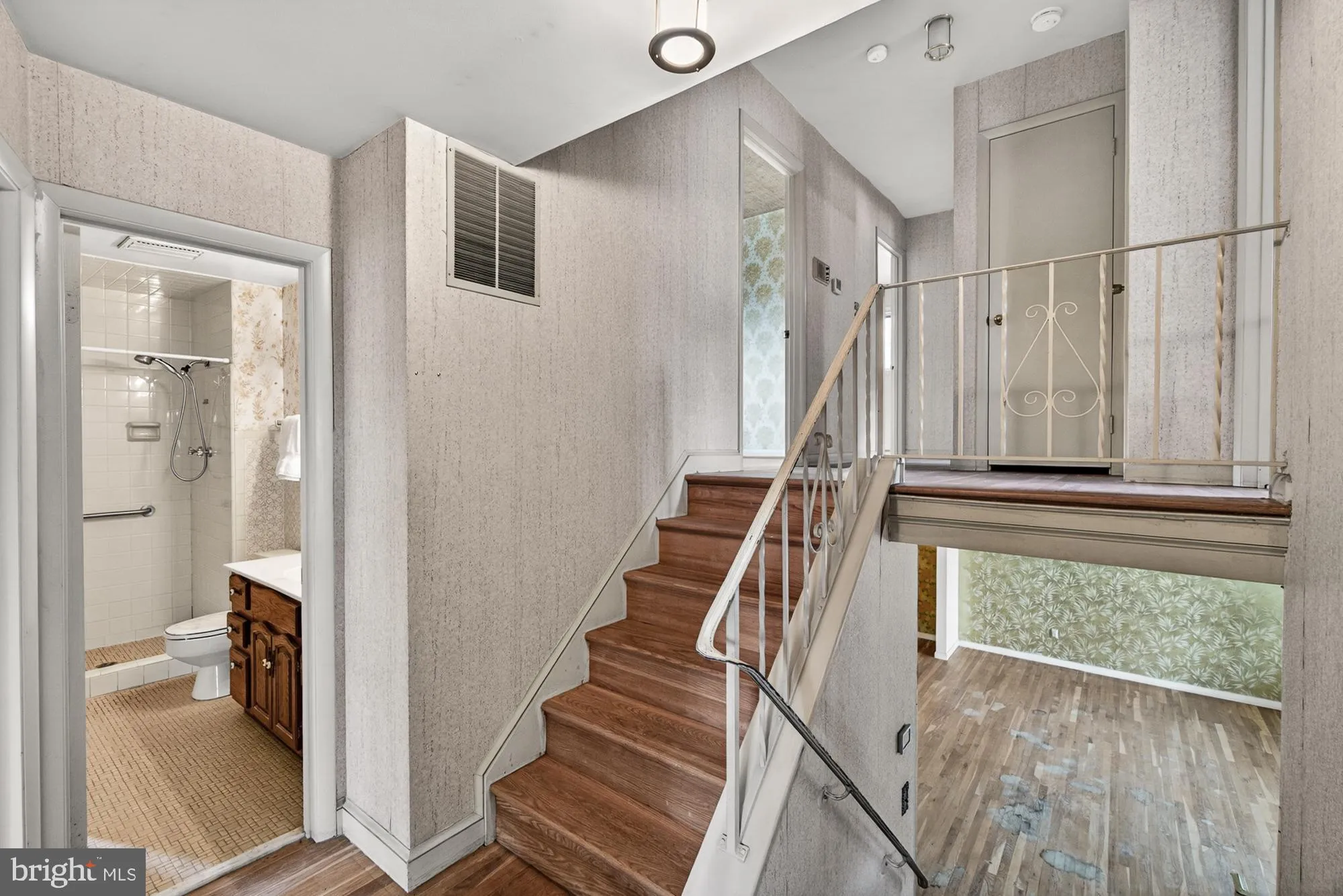 Additional image 101 of 1211 Morningside Drive, Silver Spring, MD 20904