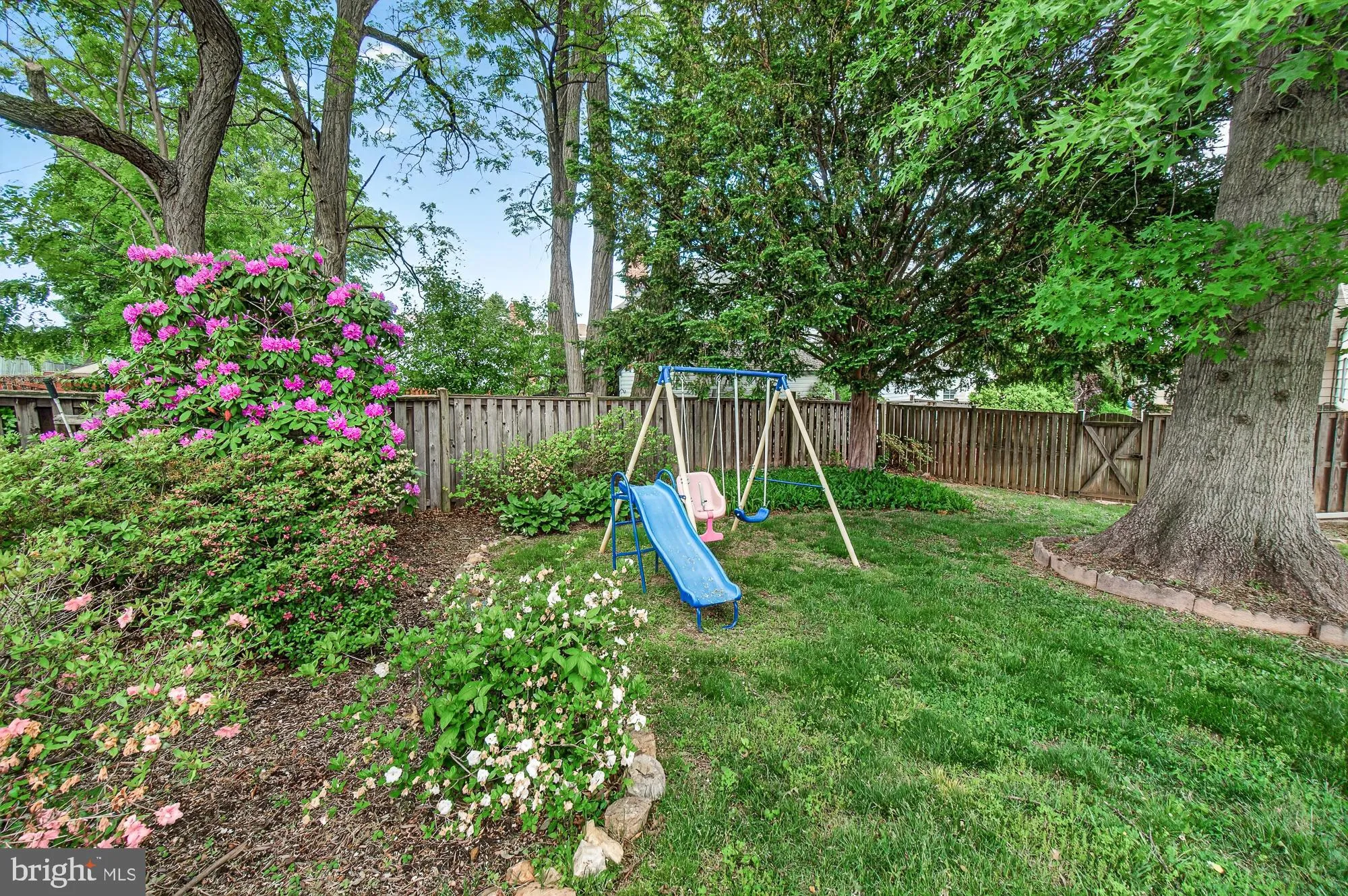 Additional image 117 of 1211 Morningside Drive, Silver Spring, MD 20904