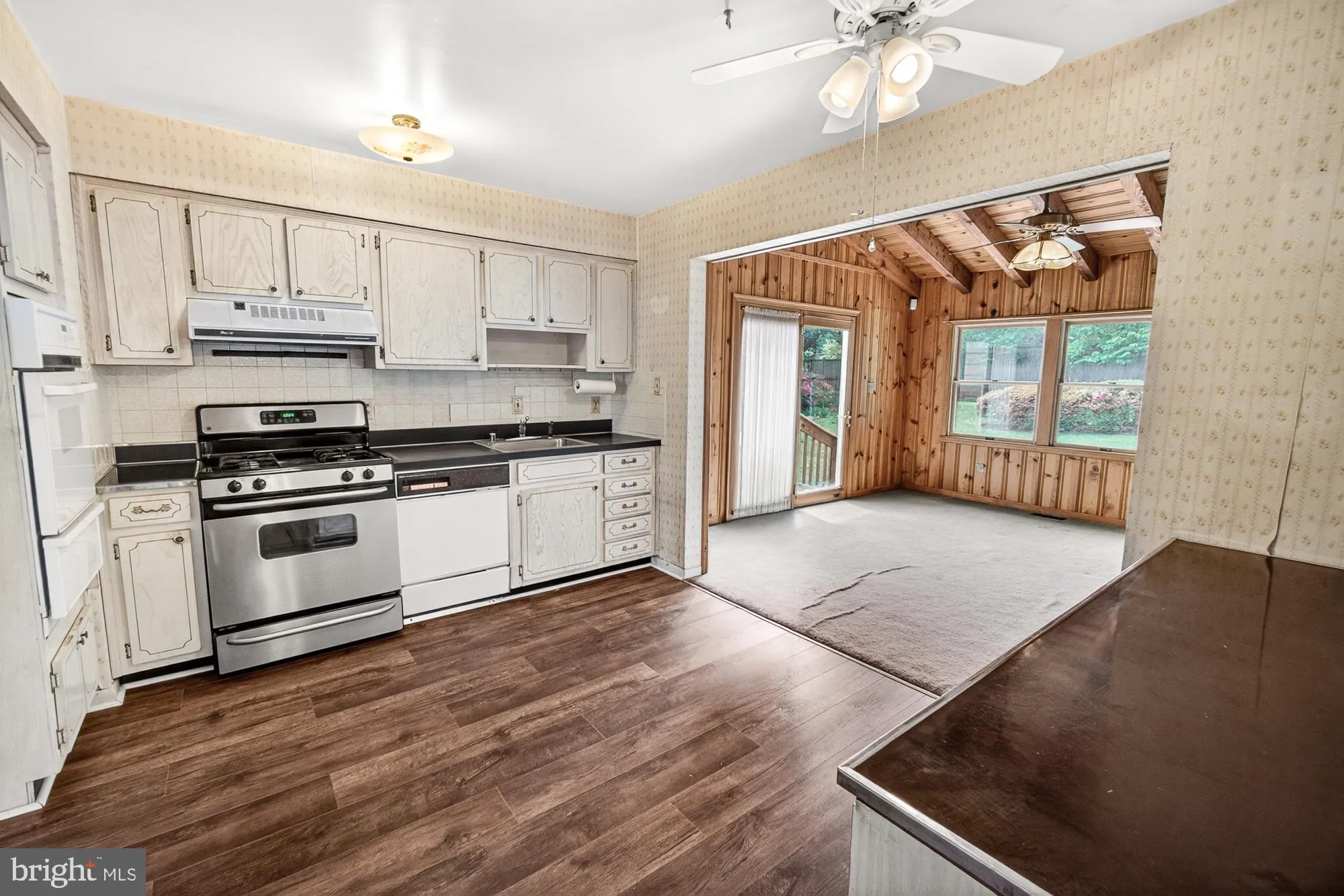 Additional image 79 of 1211 Morningside Drive, Silver Spring, MD 20904