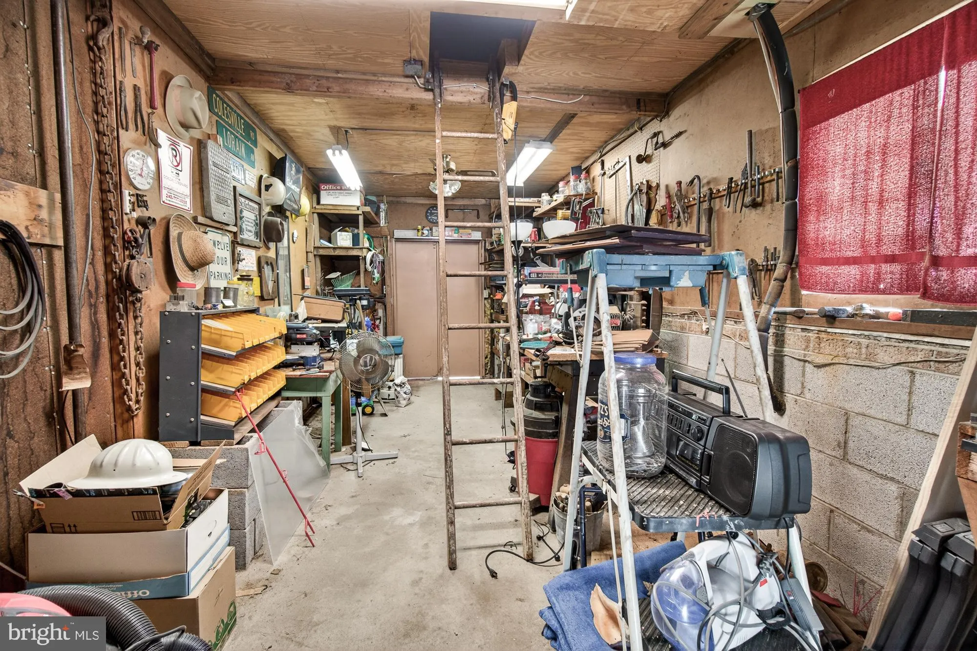 Additional image 126 of 1211 Morningside Drive, Silver Spring, MD 20904