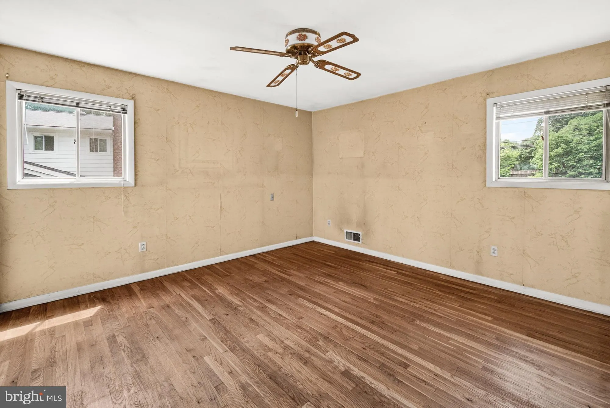 Additional image 96 of 1211 Morningside Drive, Silver Spring, MD 20904