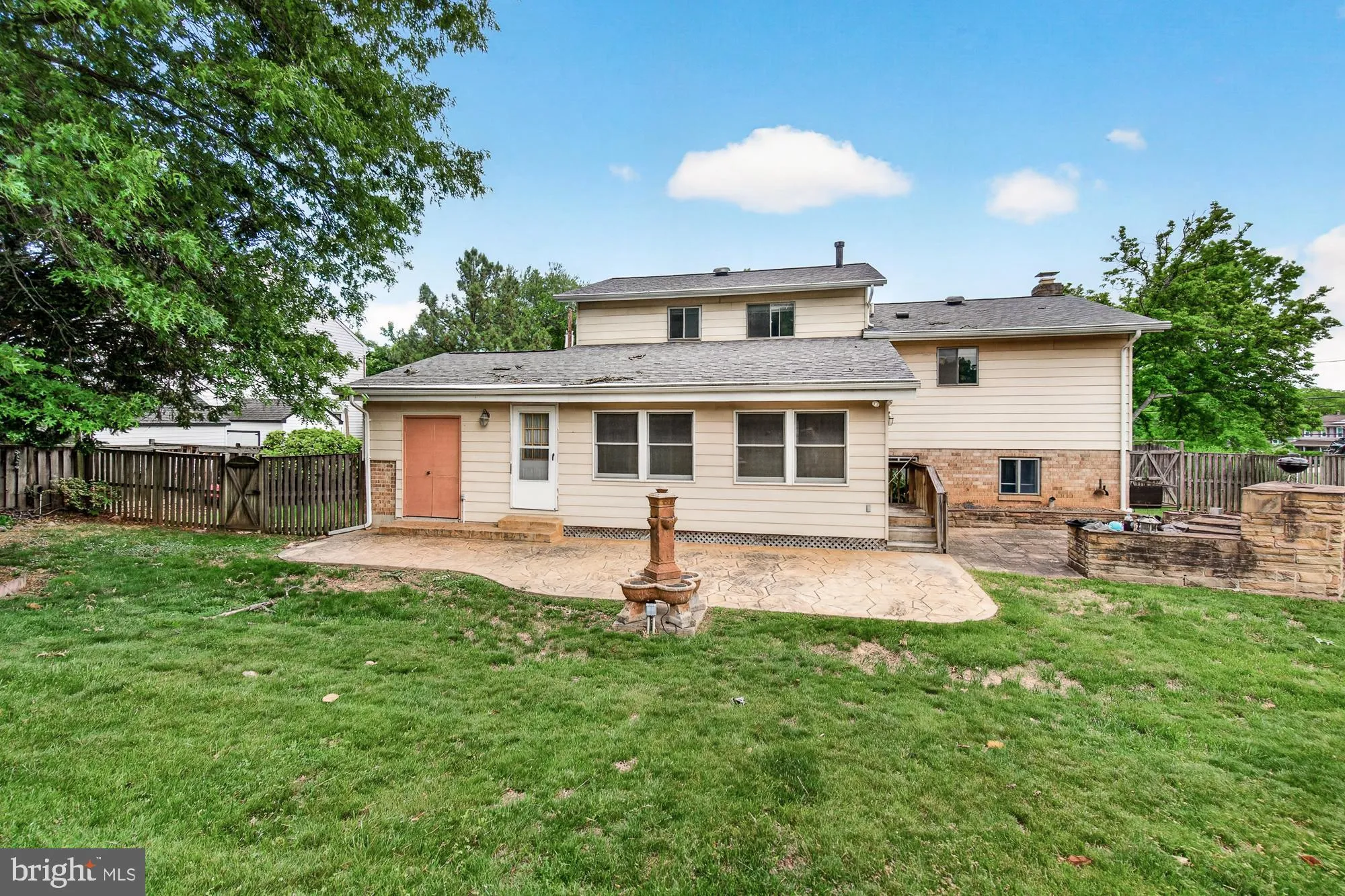 Additional image 115 of 1211 Morningside Drive, Silver Spring, MD 20904