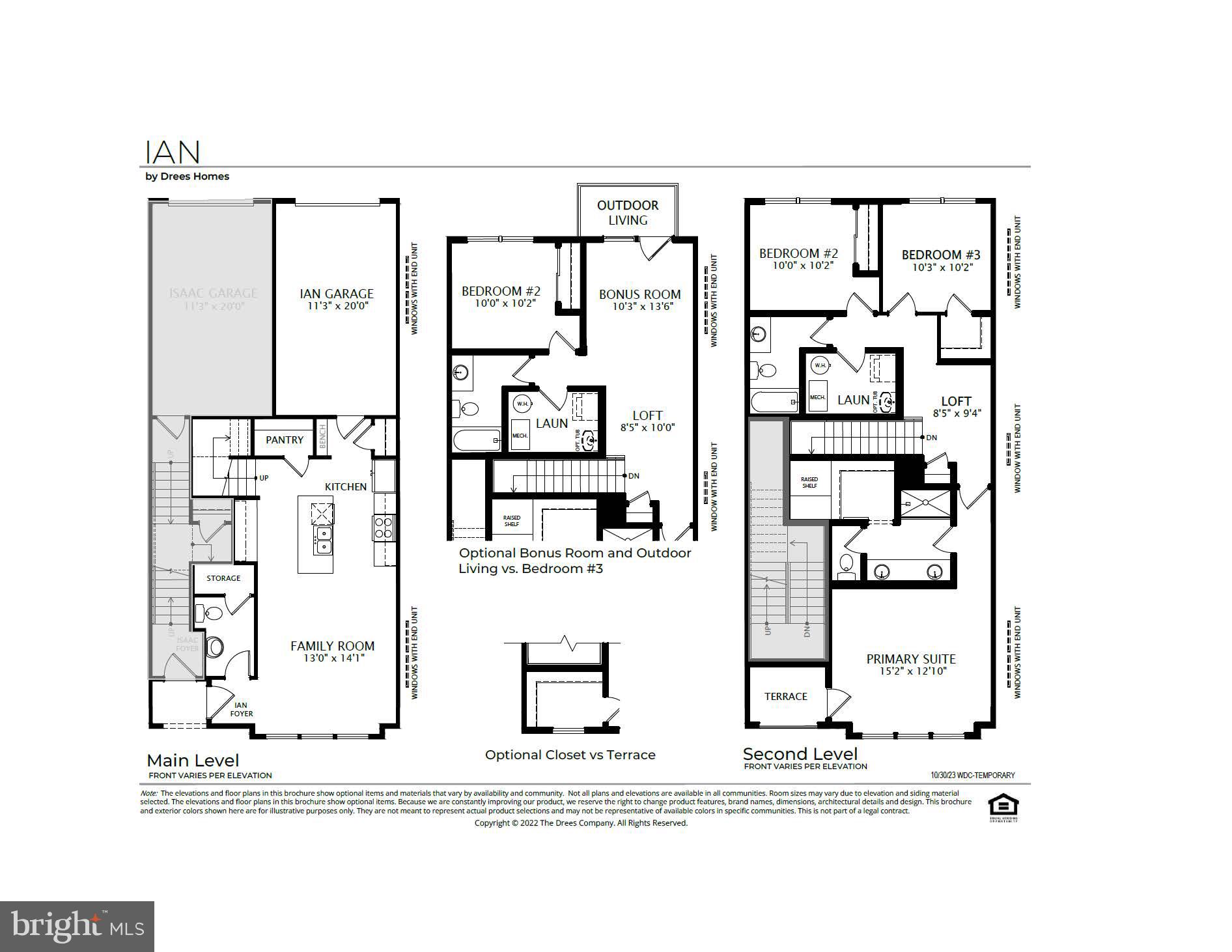 2516 NEABSCO COMMON PLACE