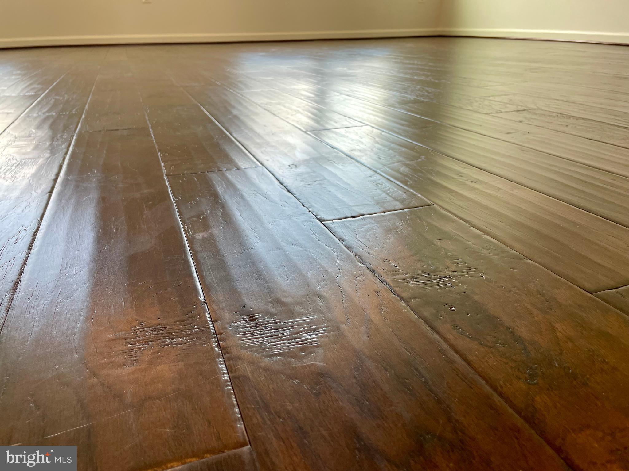 OXFORD SQUARE - Residential Lease