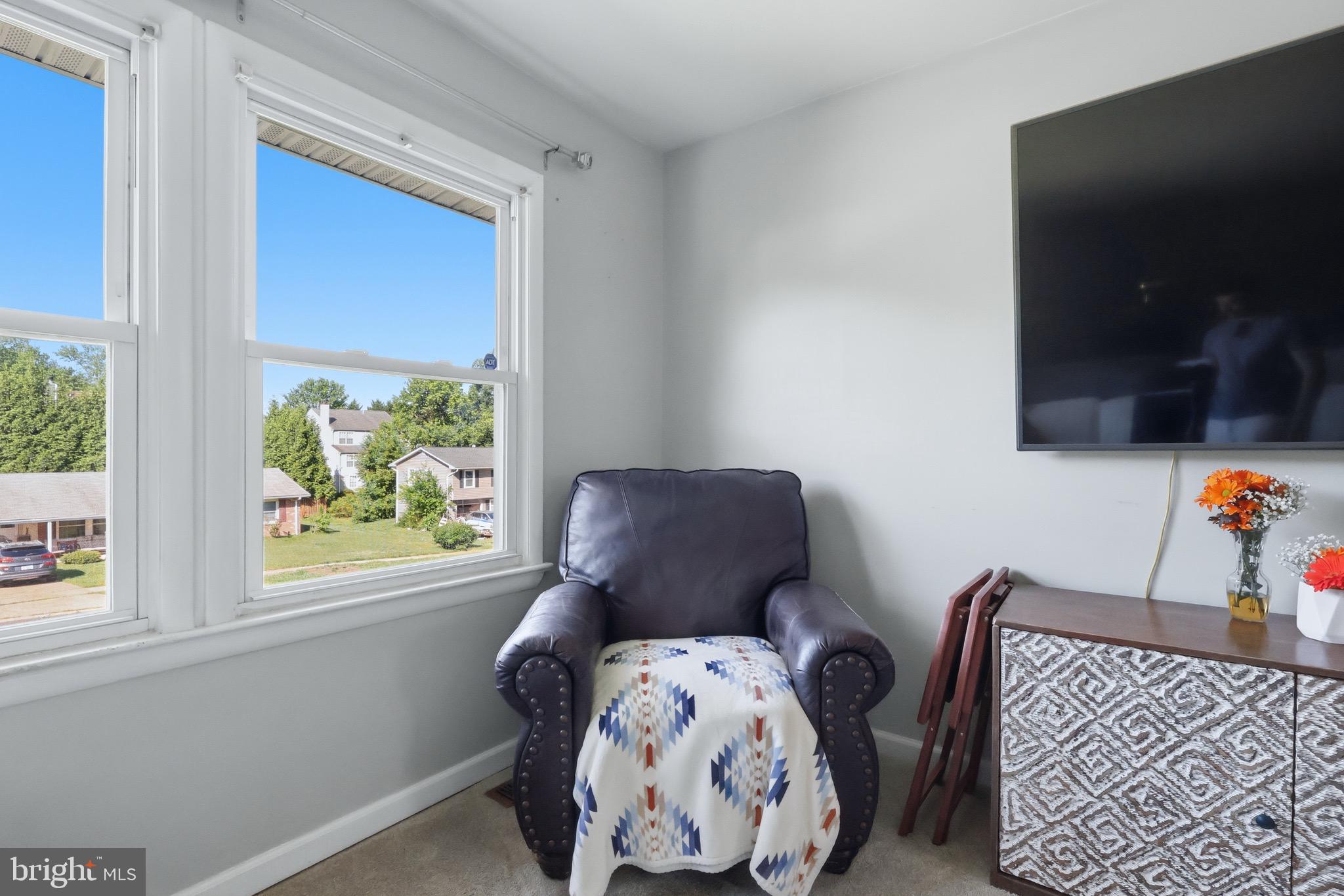 STRAWBERRY HILL EST SUB - Residential
