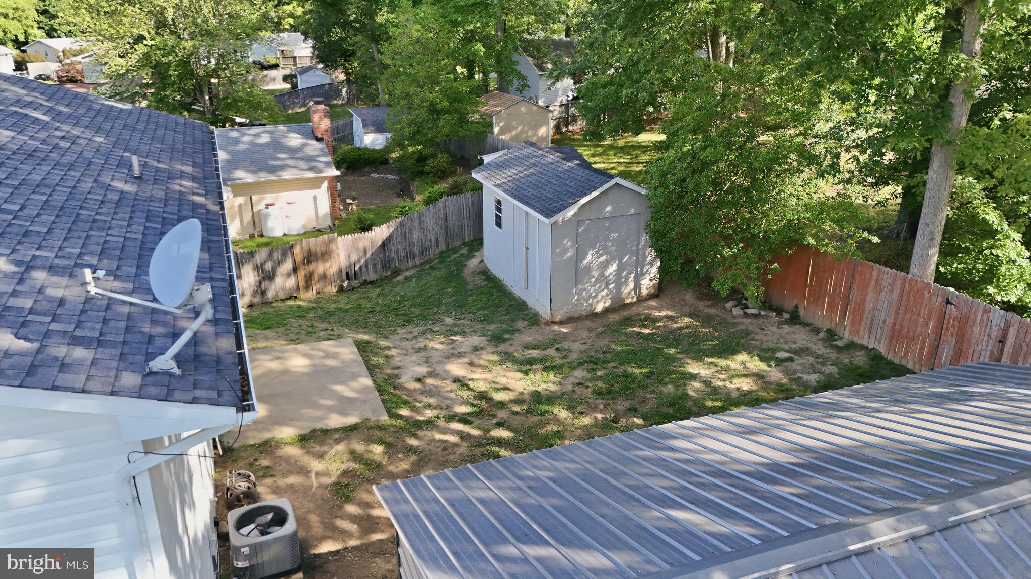 STRAWBERRY HILL EST SUB - Residential