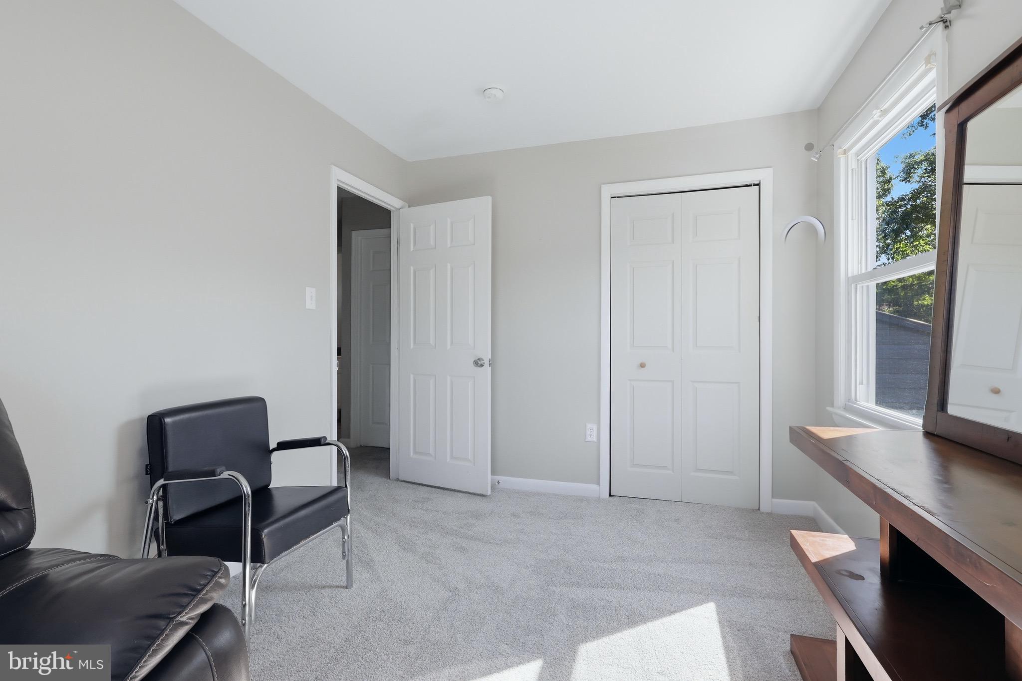STRAWBERRY HILL EST SUB - Residential